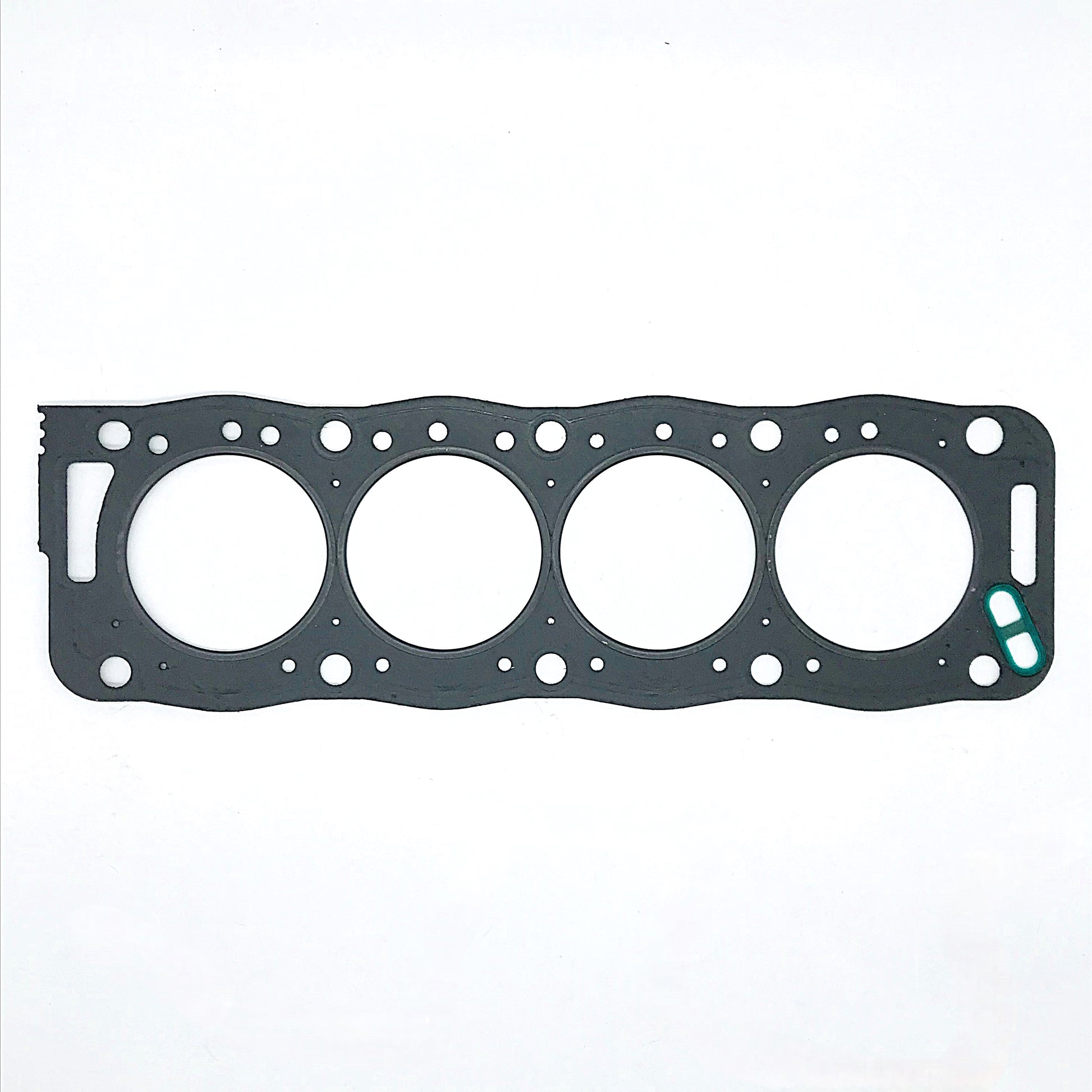 Empaque Cabeza Peugeot 1.9 2.0 405 Grafito