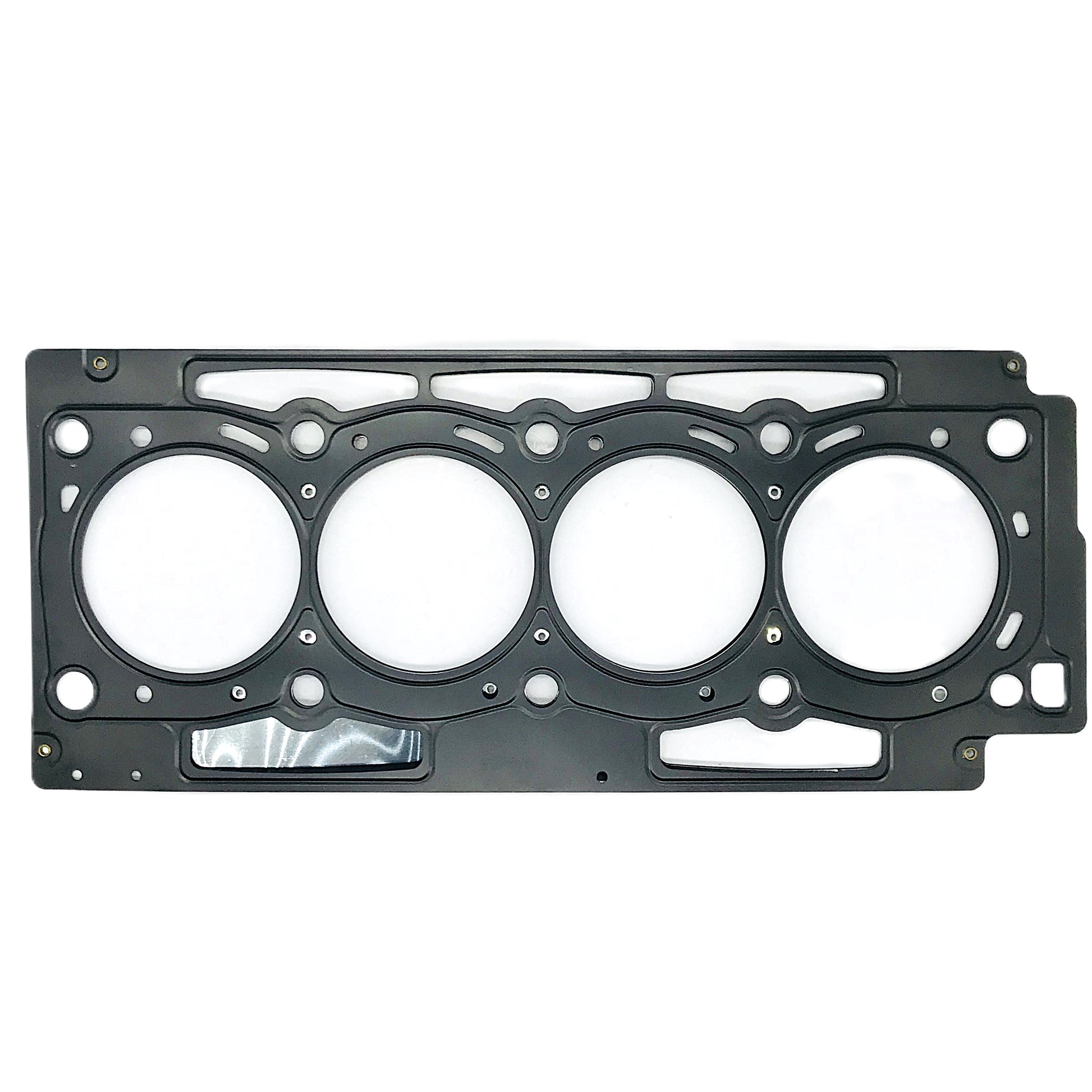 Empaque Cabeza Peugeot 2.0 2.2 307 407 Nvo