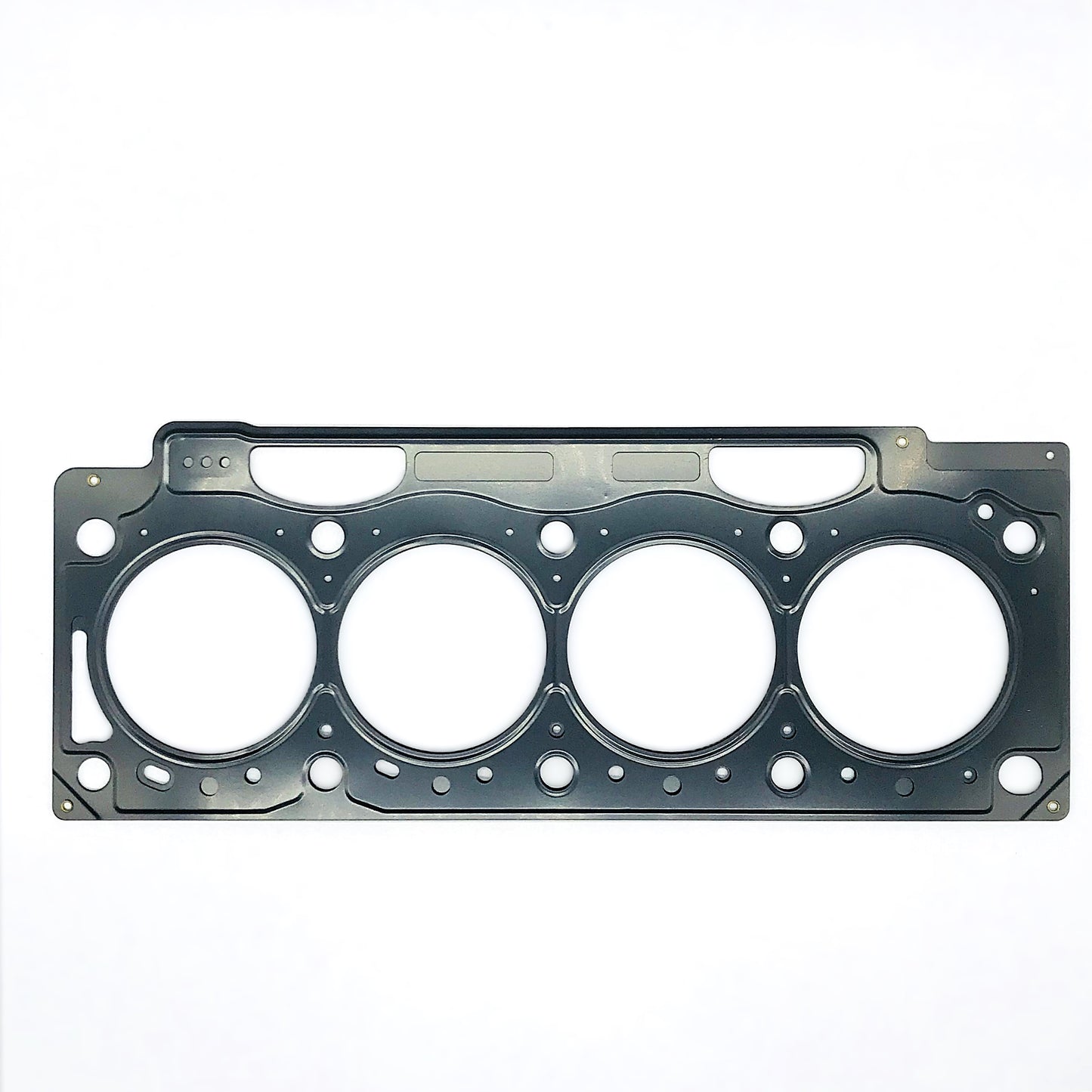 Empaque Cabeza Renault 1.9 Diesel