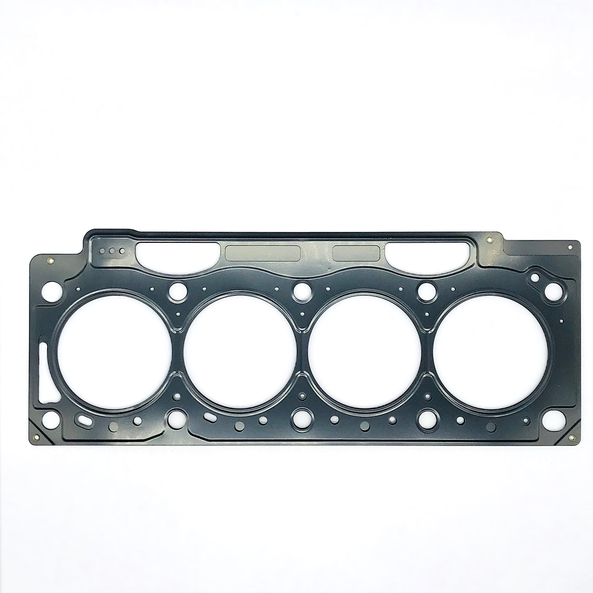 Empaque Cabeza Renault 1.9 Diesel