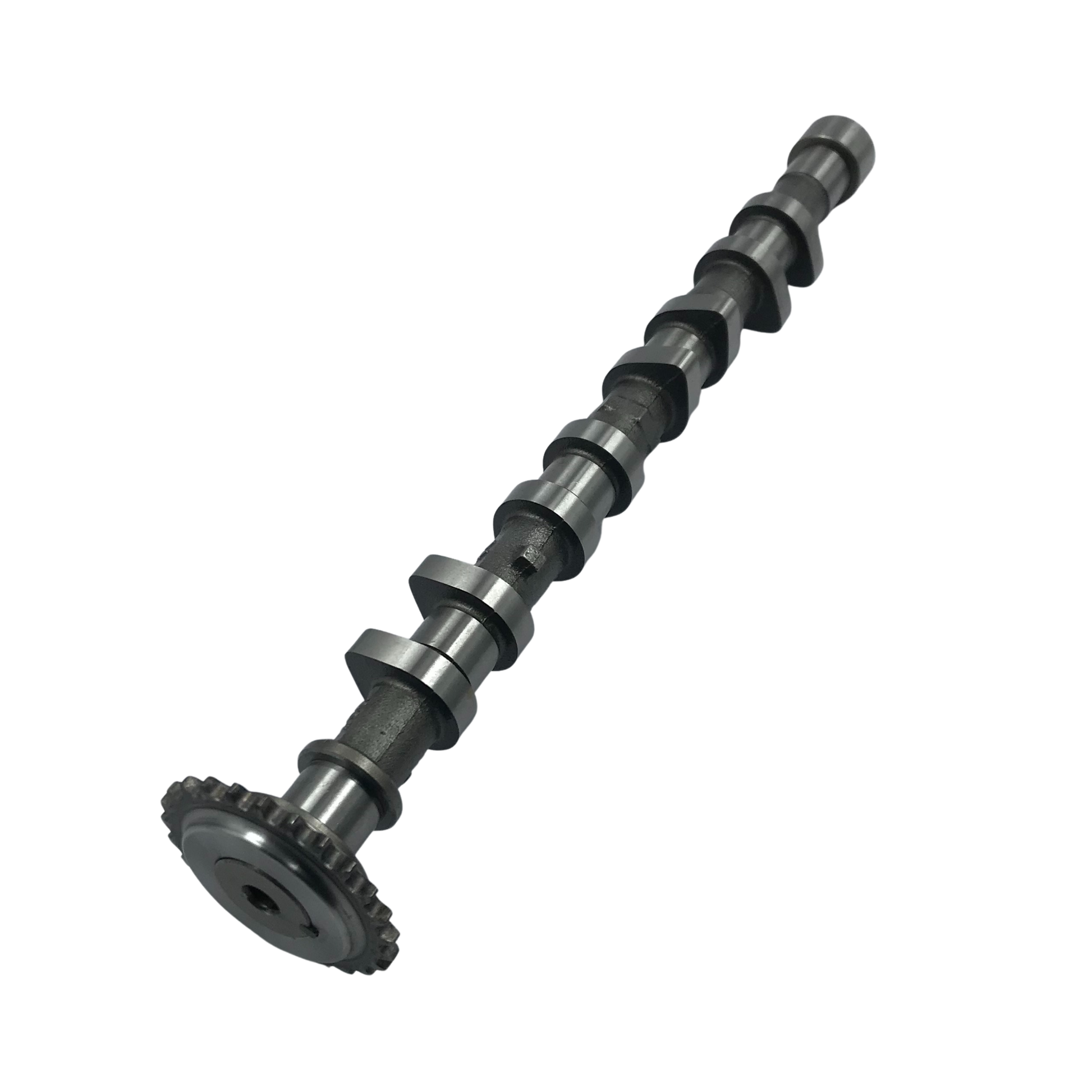 Arbol Levas Hyundai 1.6 Attitude Verna C/Eng Esc