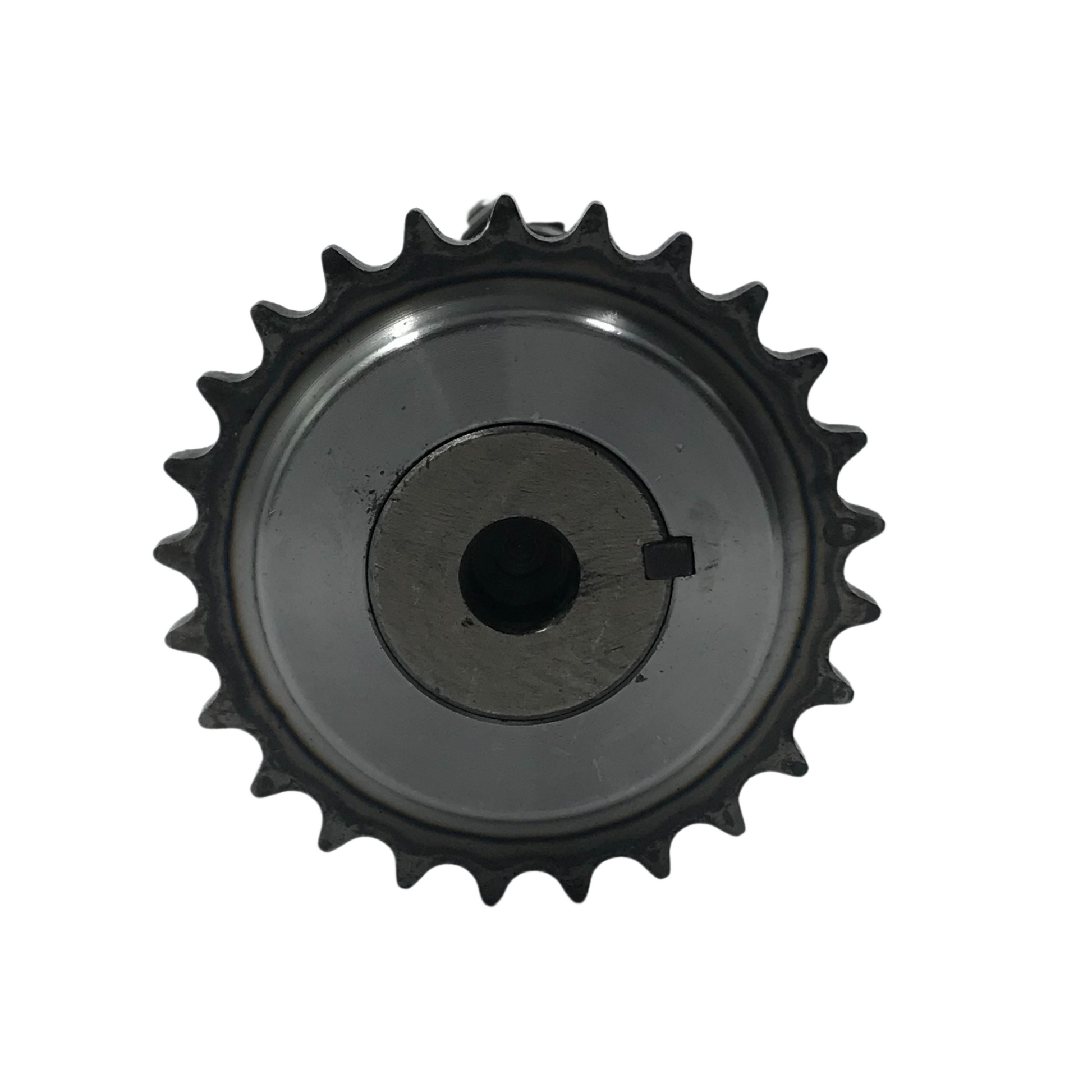 Arbol Levas Hyundai 1.6 Attitude Verna C/Eng Esc