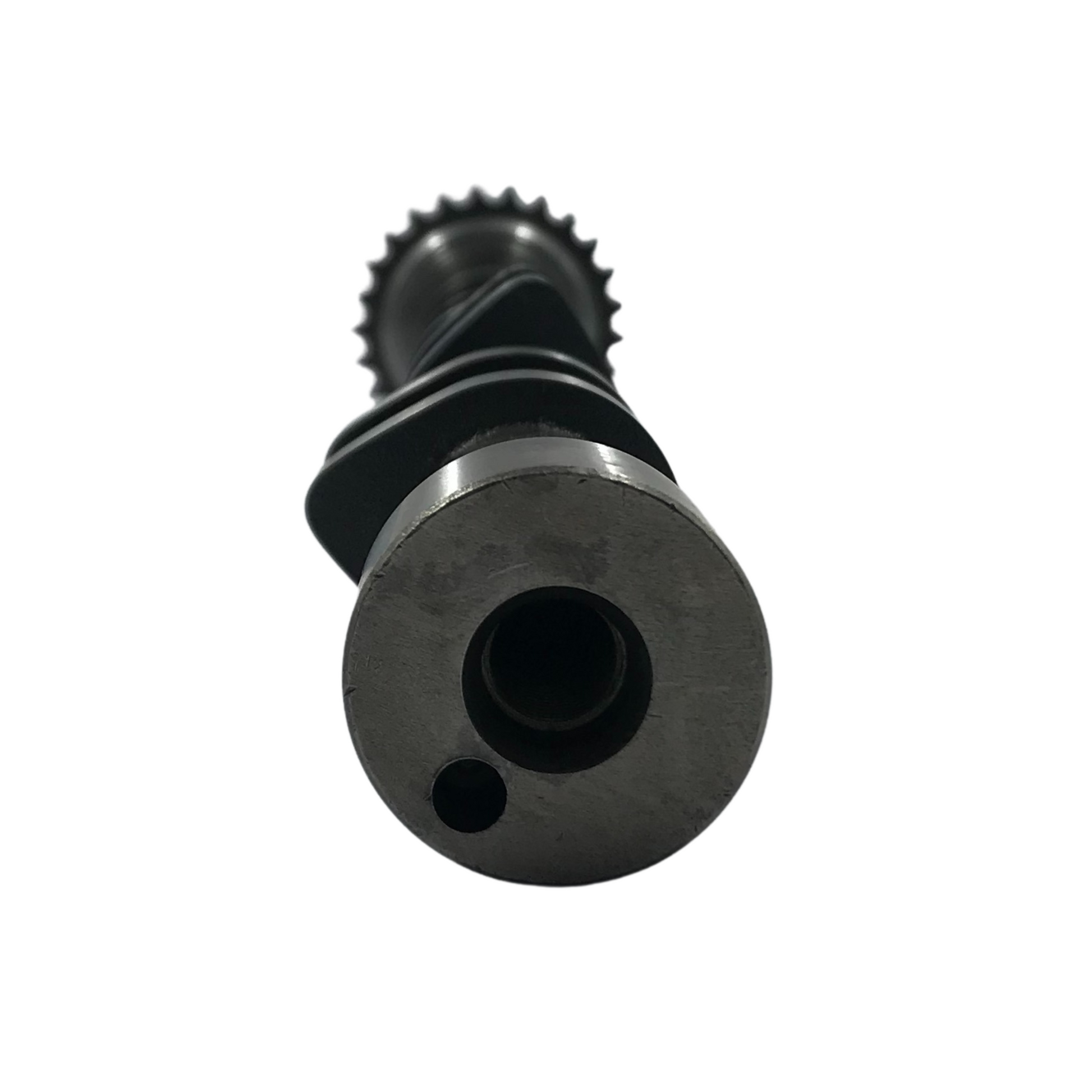 Arbol Levas Hyundai 1.6 Attitude Verna C/Eng Esc