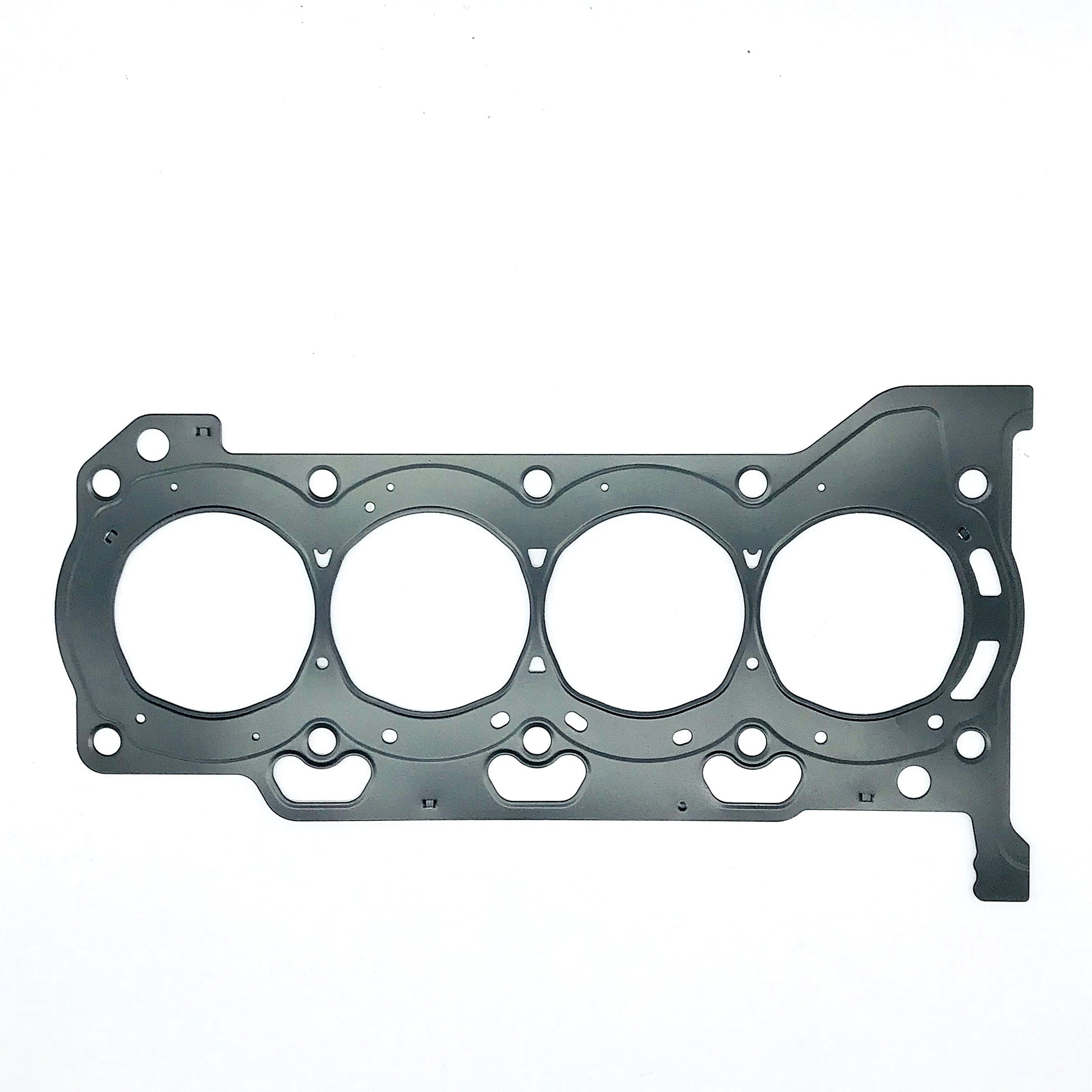 Empaque Cabeza Toyota 1.6 1.8 08-20 Metal