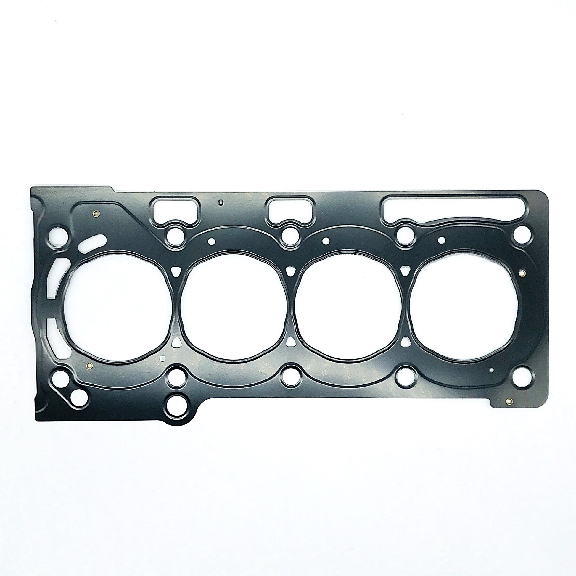 Empaque Cabeza Toyota 1.3 1.5 Yaris Metal 16-24 CA1317