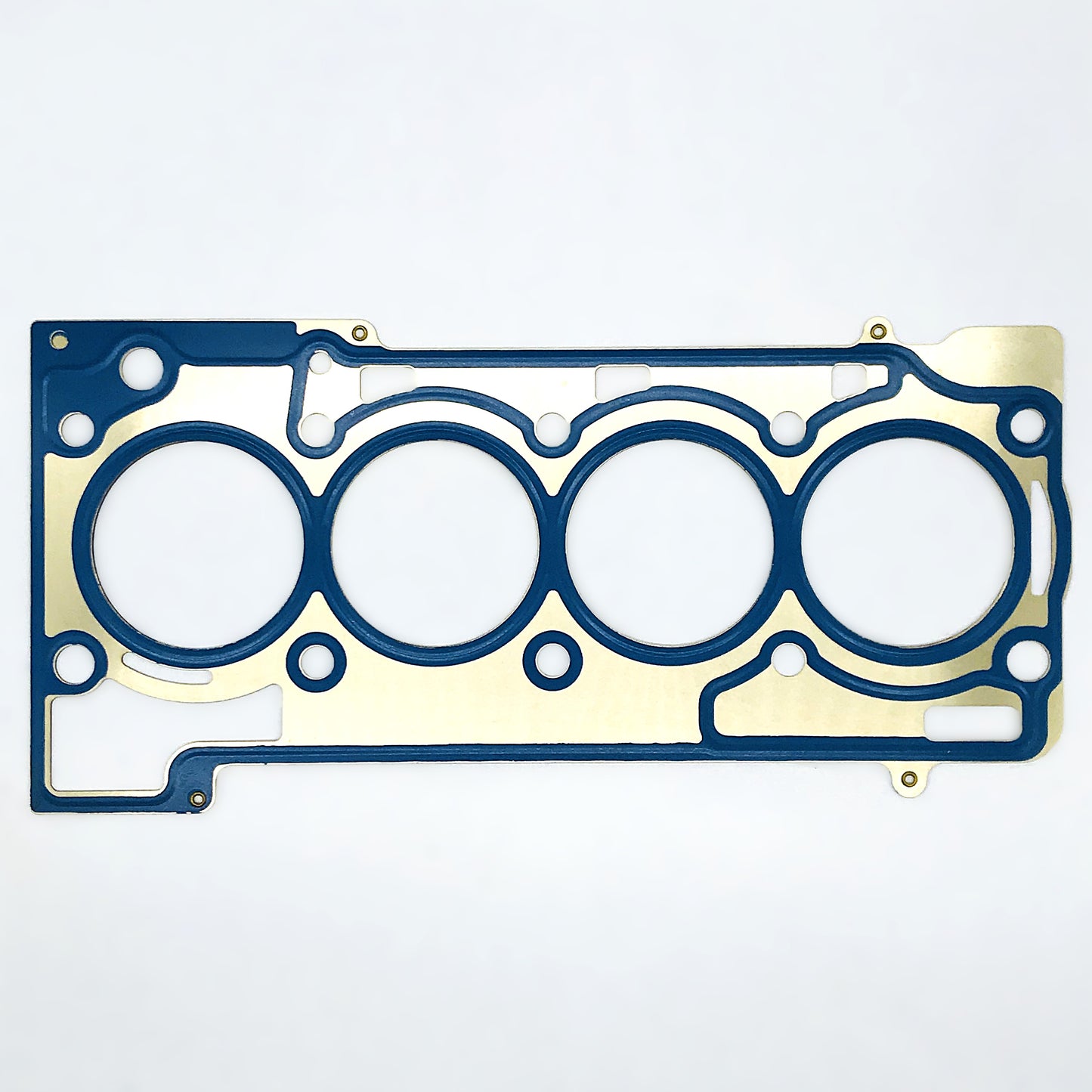 Empaque Cabeza Vw 1.2 1.4 Jetta Tiguan 14-22