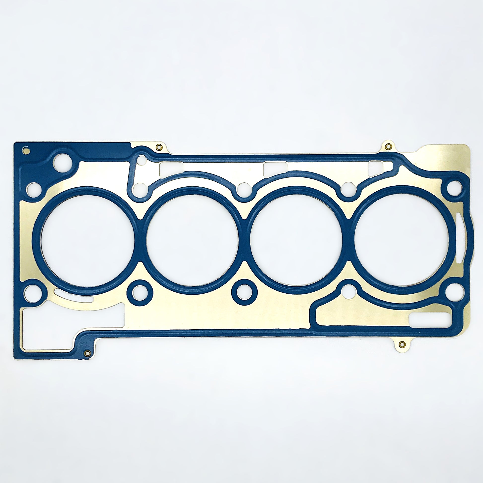 Empaque Cabeza Vw 1.2 1.4 Jetta Tiguan 14-22