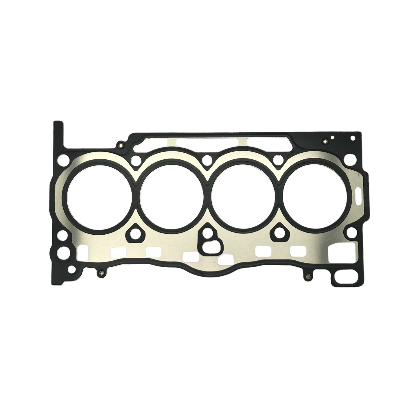 Empaque Cabeza Vw 1.2 Golf A3 02-13 Metal