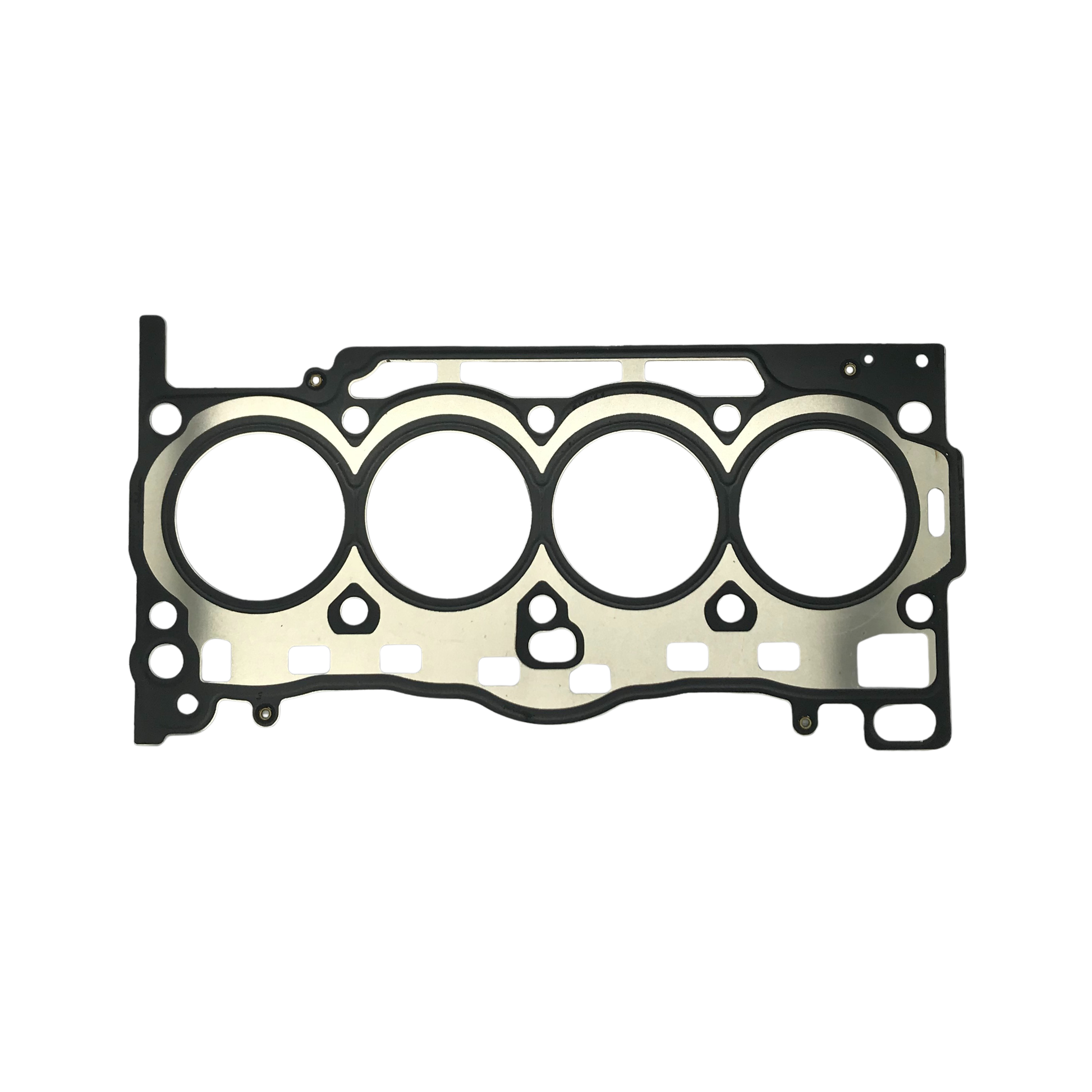 Empaque Cabeza Vw 1.2 Golf A3 02-13 Metal