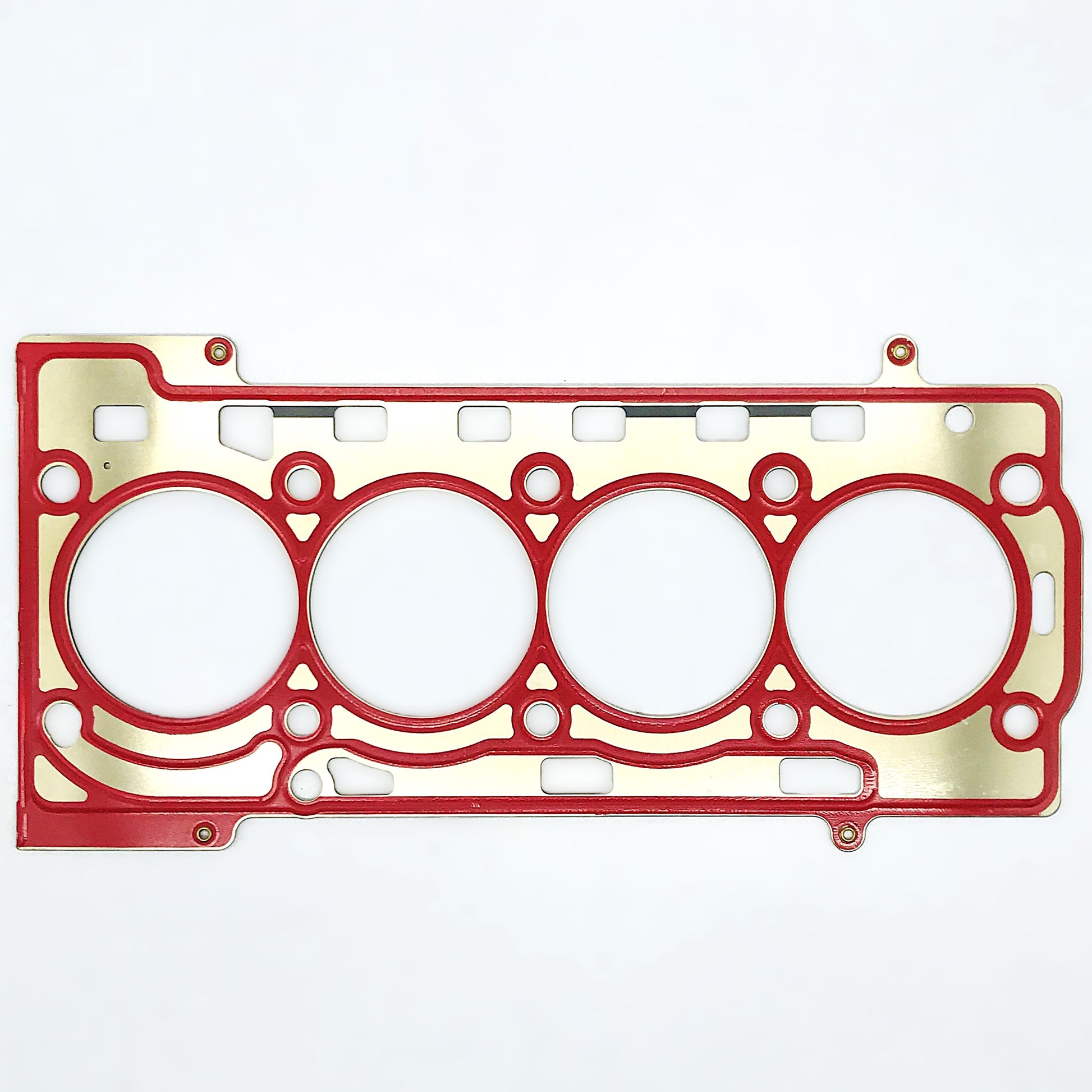 Empaque Cabeza Vw 1.2 1.4 Metal