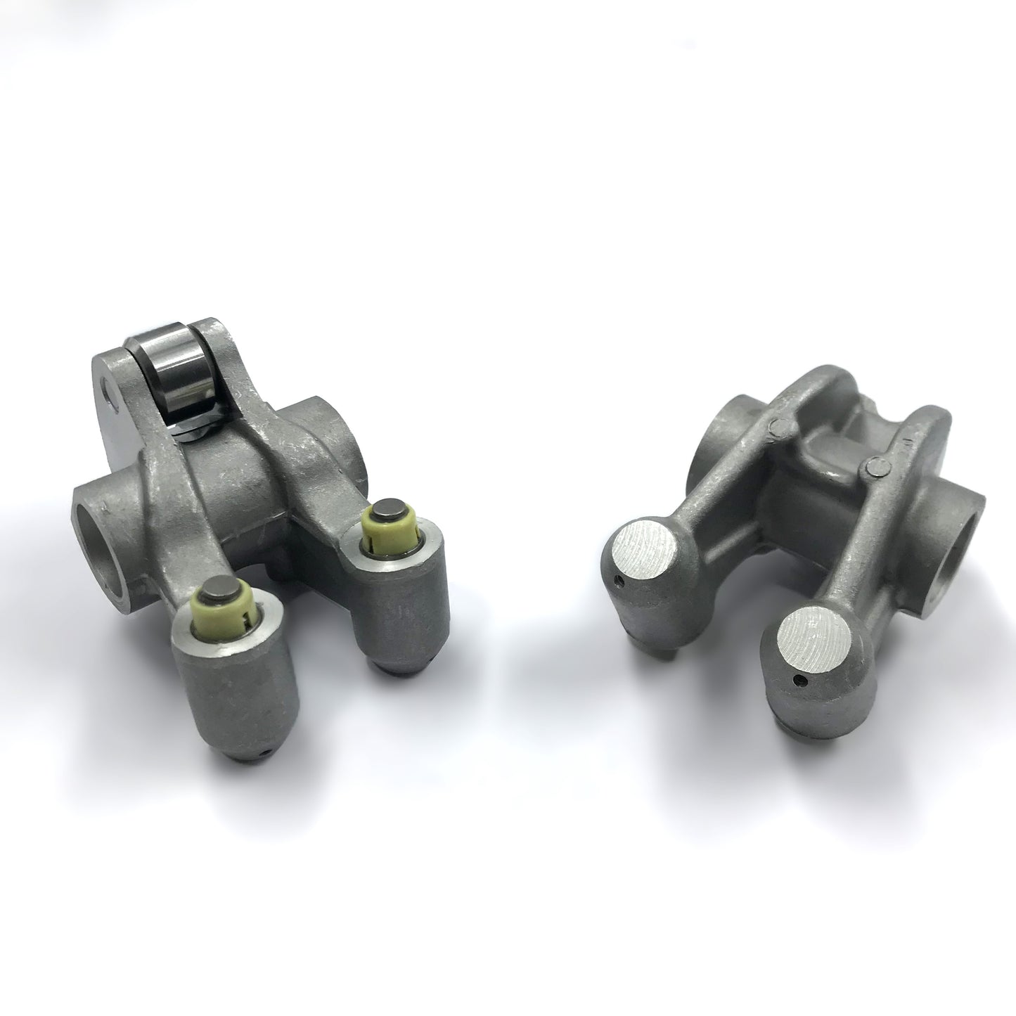 Balancin Chrys Neon 2.0 Esc 94-07