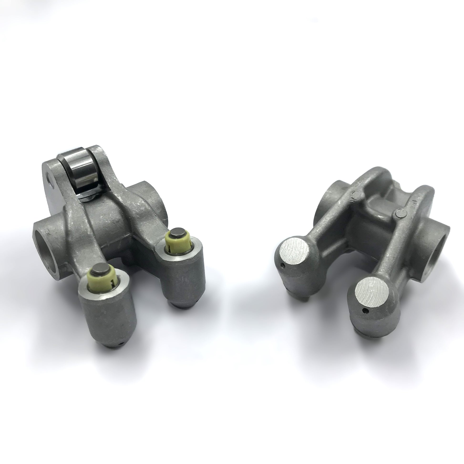 Balancin Chrys Neon 2.0 Esc 94-07