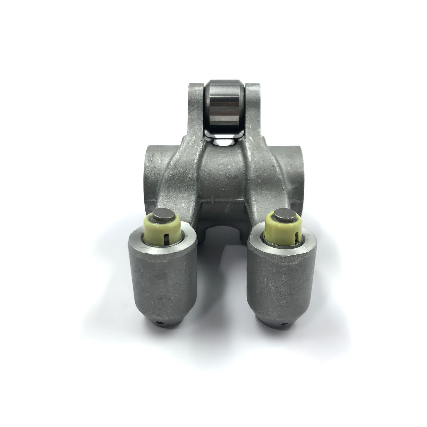 Balancin Chrys Neon 2.0 Esc 94-07