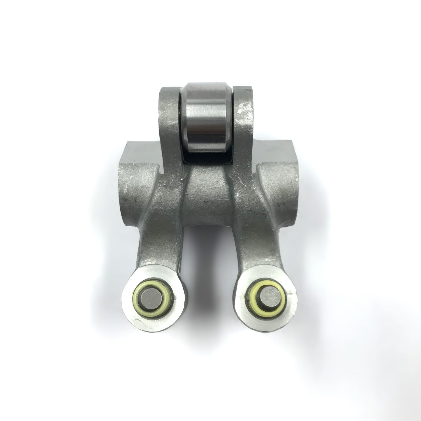 Balancin Chrys Neon 2.0 Esc 94-07