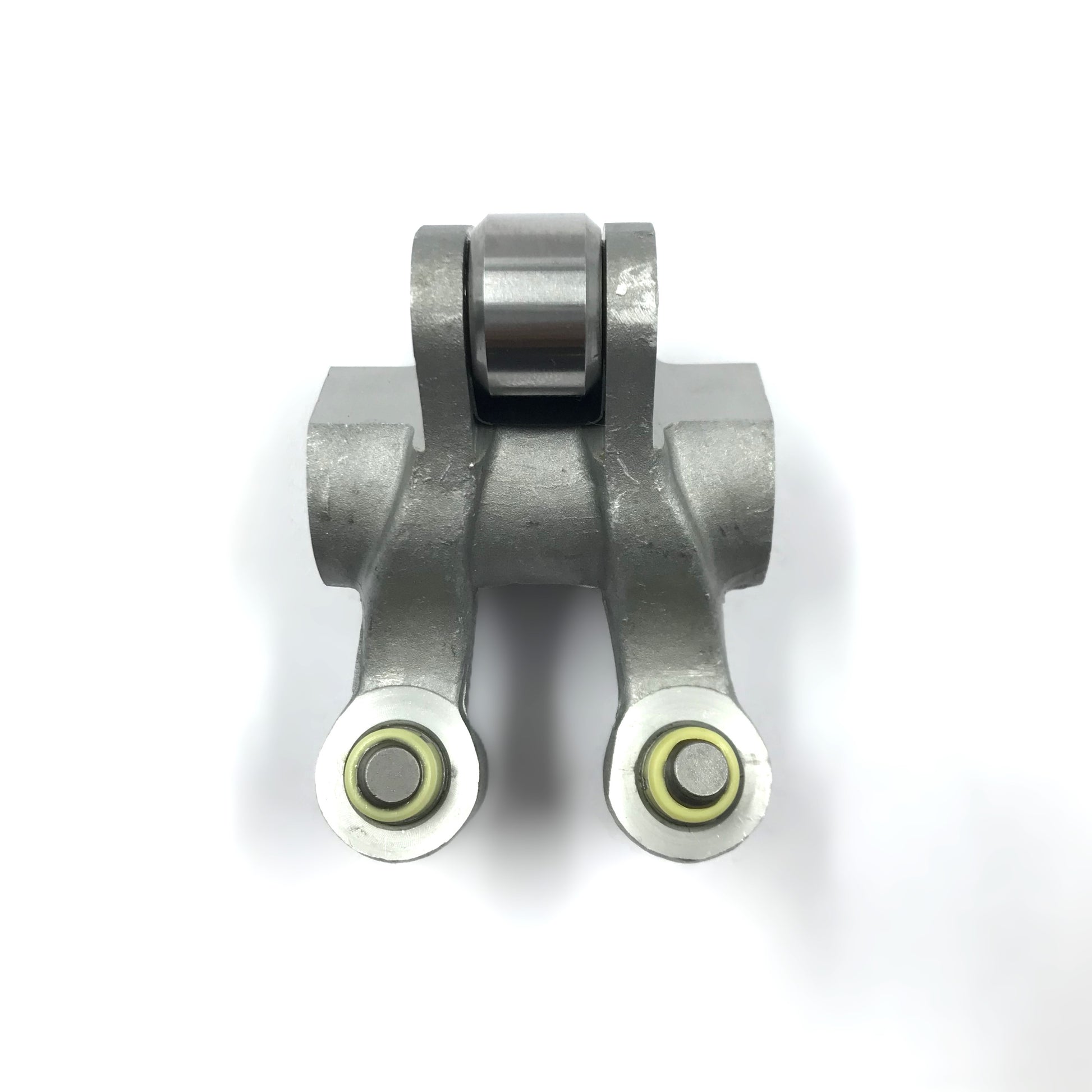 Balancin Chrys Neon 2.0 Esc 94-07