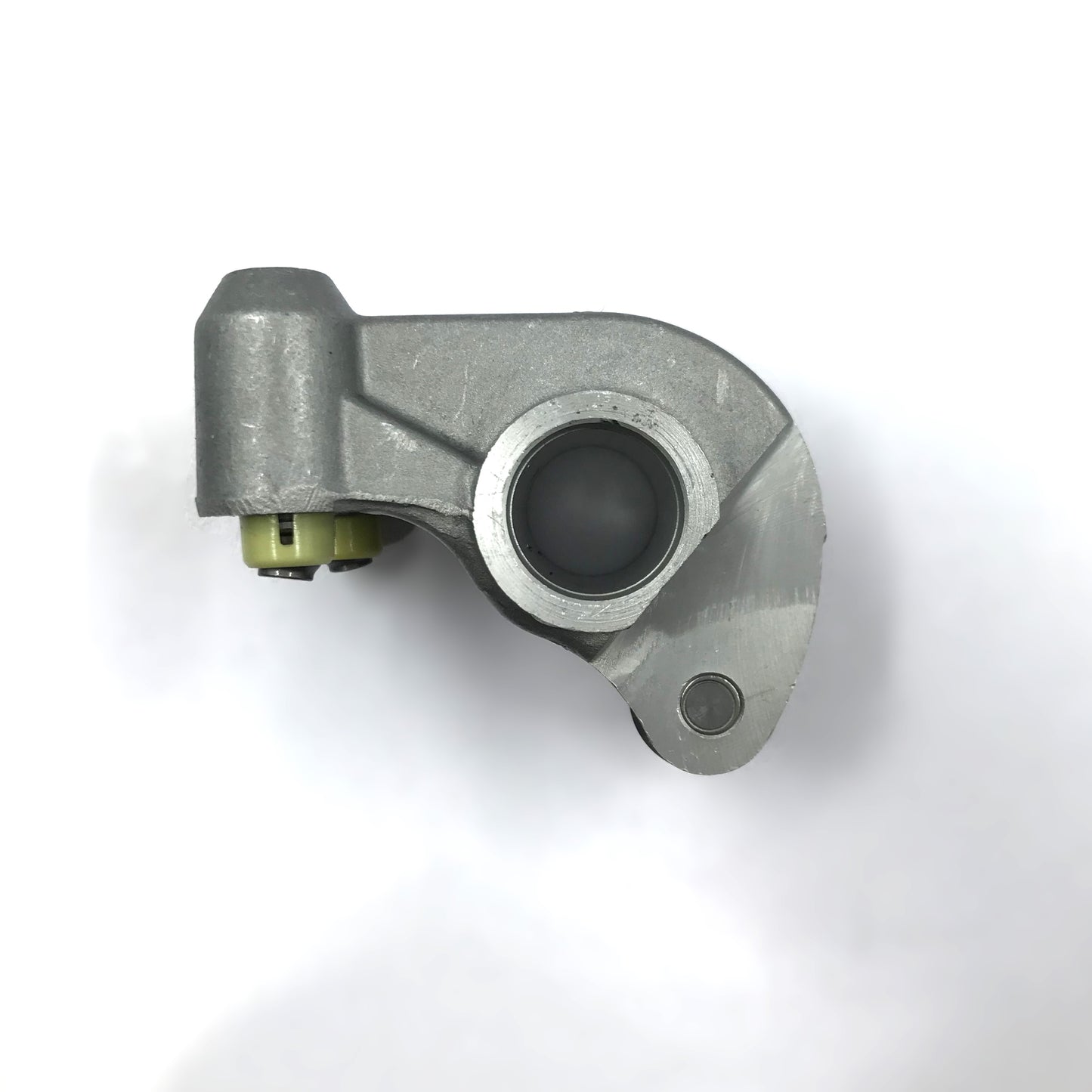 Balancin Chrys Neon 2.0 Esc 94-07