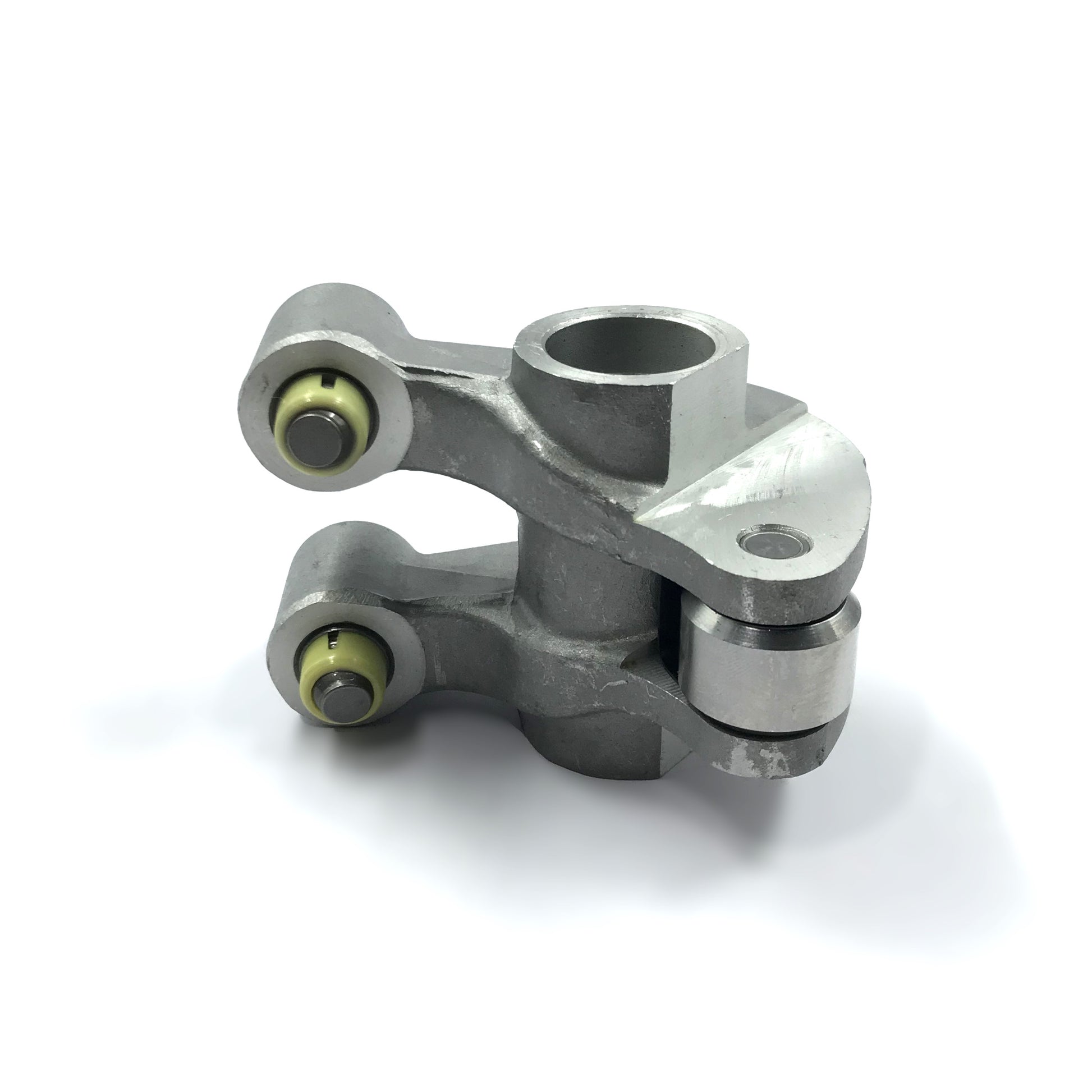 Balancin Chrys Neon 2.0 Esc 94-07