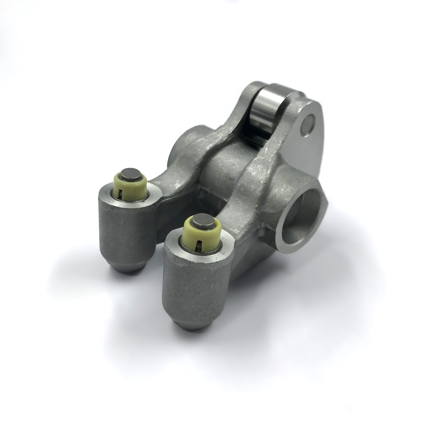 Balancin Chrys Neon 2.0 Esc 94-07