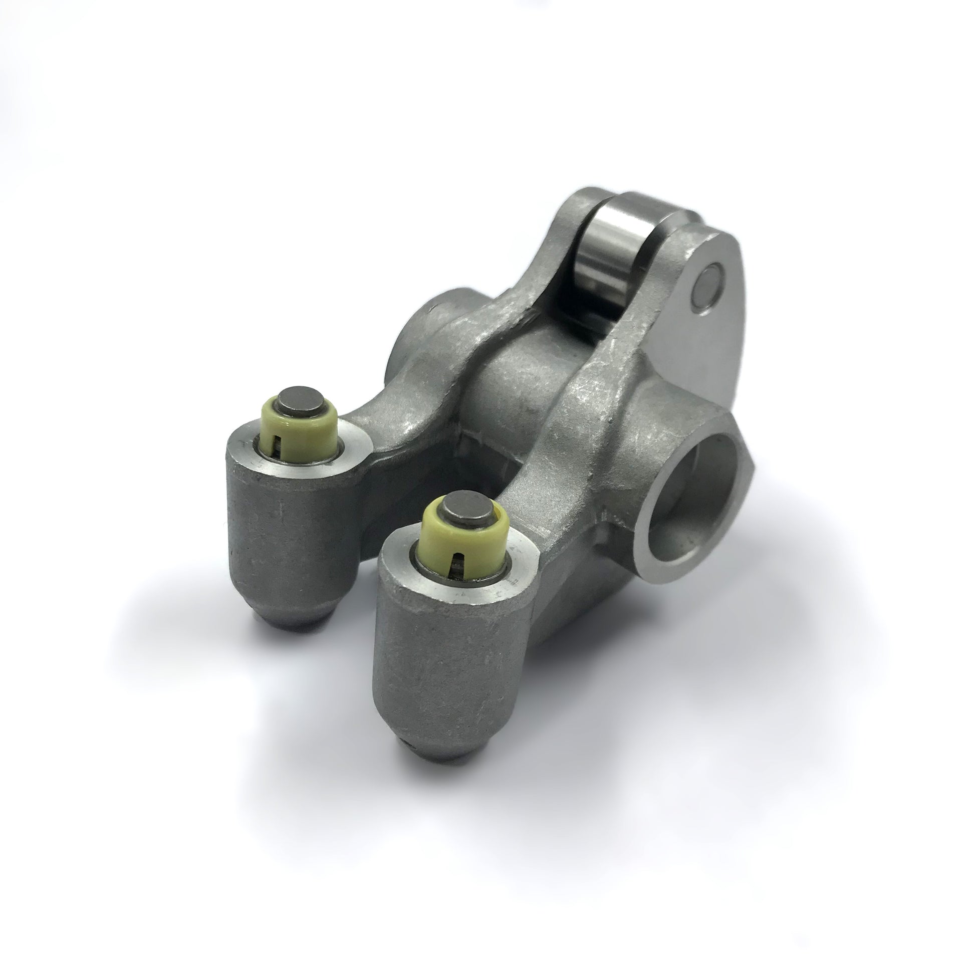 Balancin Chrys Neon 2.0 Esc 94-07