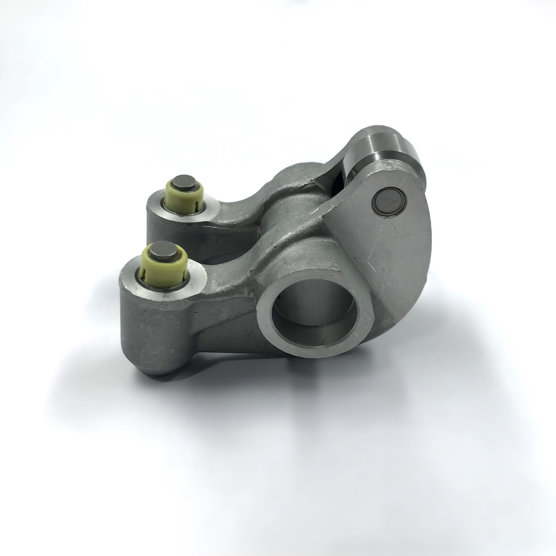 Balancin Chrys Neon 2.0 Esc 94-07