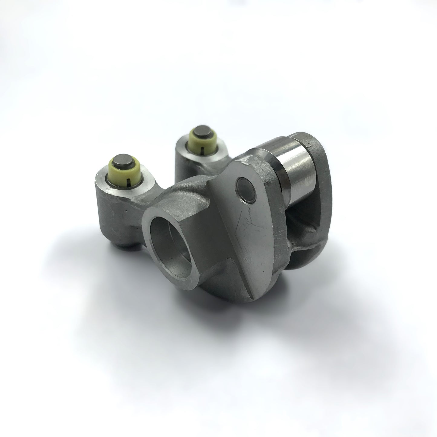 Balancin Chrys Neon 2.0 Esc 94-07