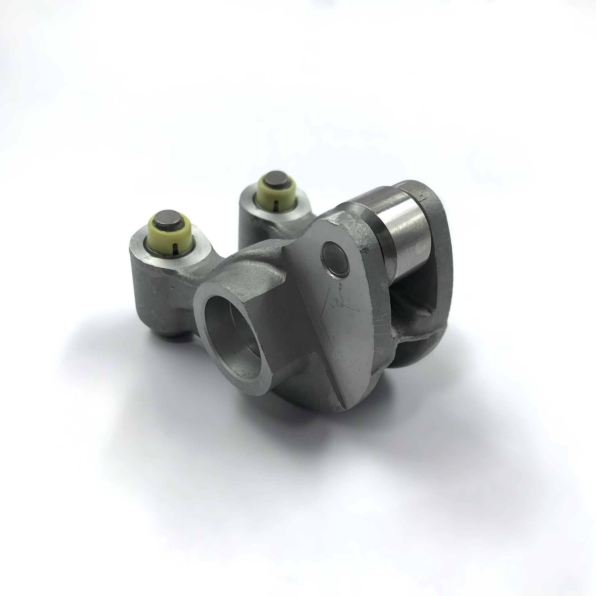 Balancin Chrys Neon 2.0 Esc 94-07