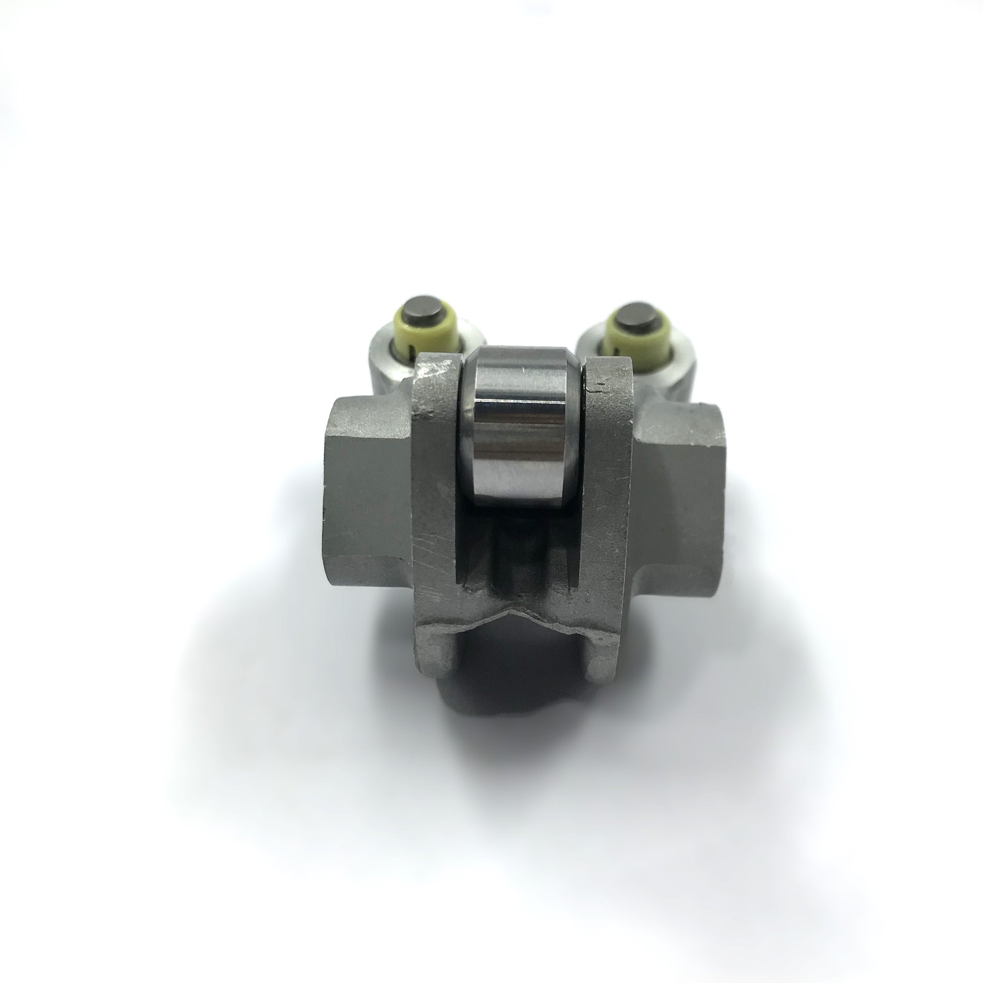 Balancin Chrys Neon 2.0 Esc 94-07