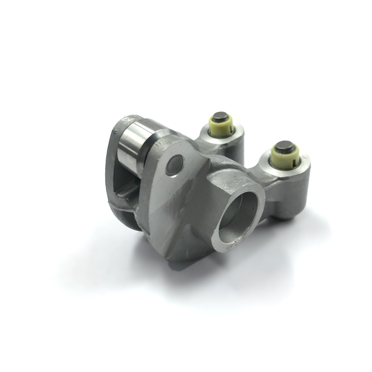 Balancin Chrys Neon 2.0 Esc 94-07