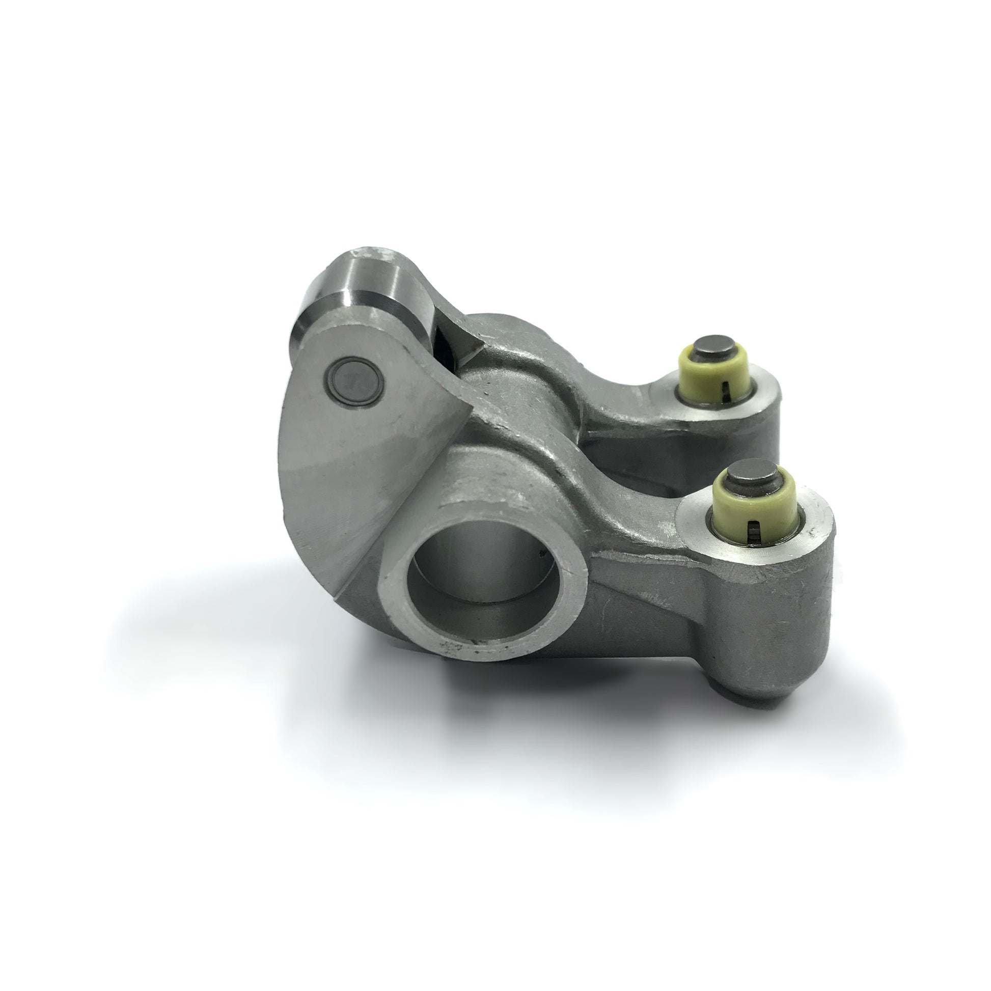 Balancin Chrys Neon 2.0 Esc 94-07