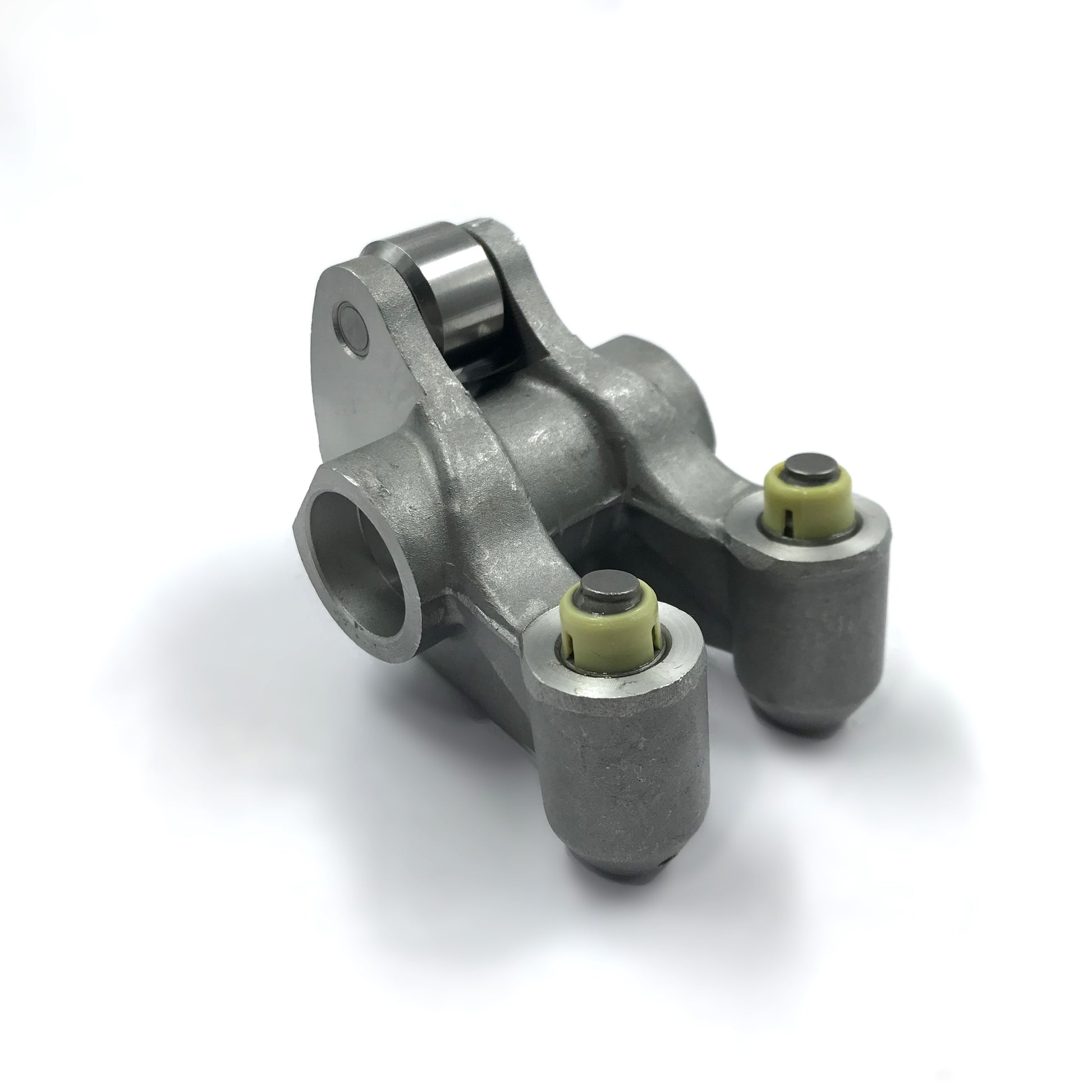 Balancin Chrys Neon 2.0 Esc 94-07