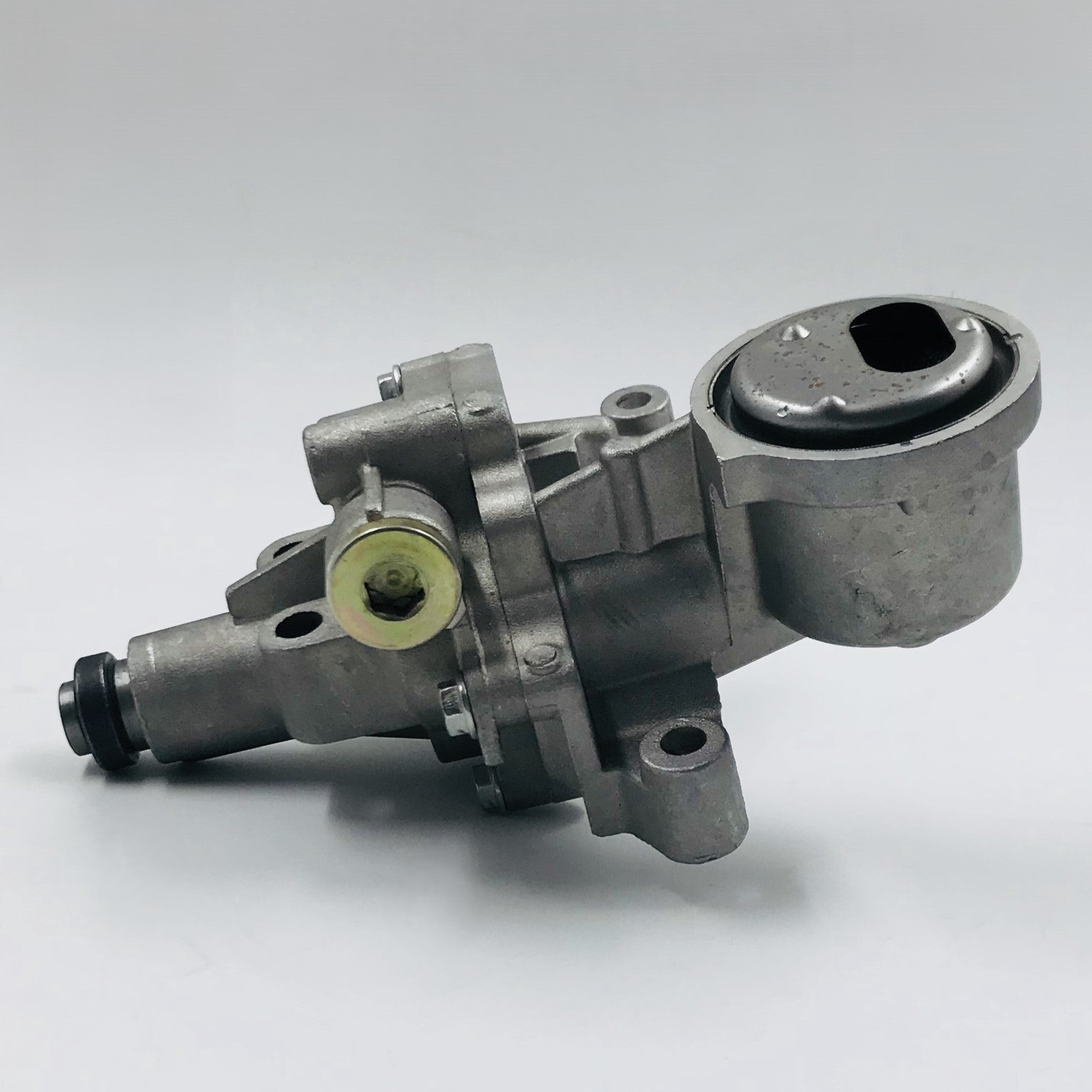 Bomba Aceite Nissan 1.8 Tida