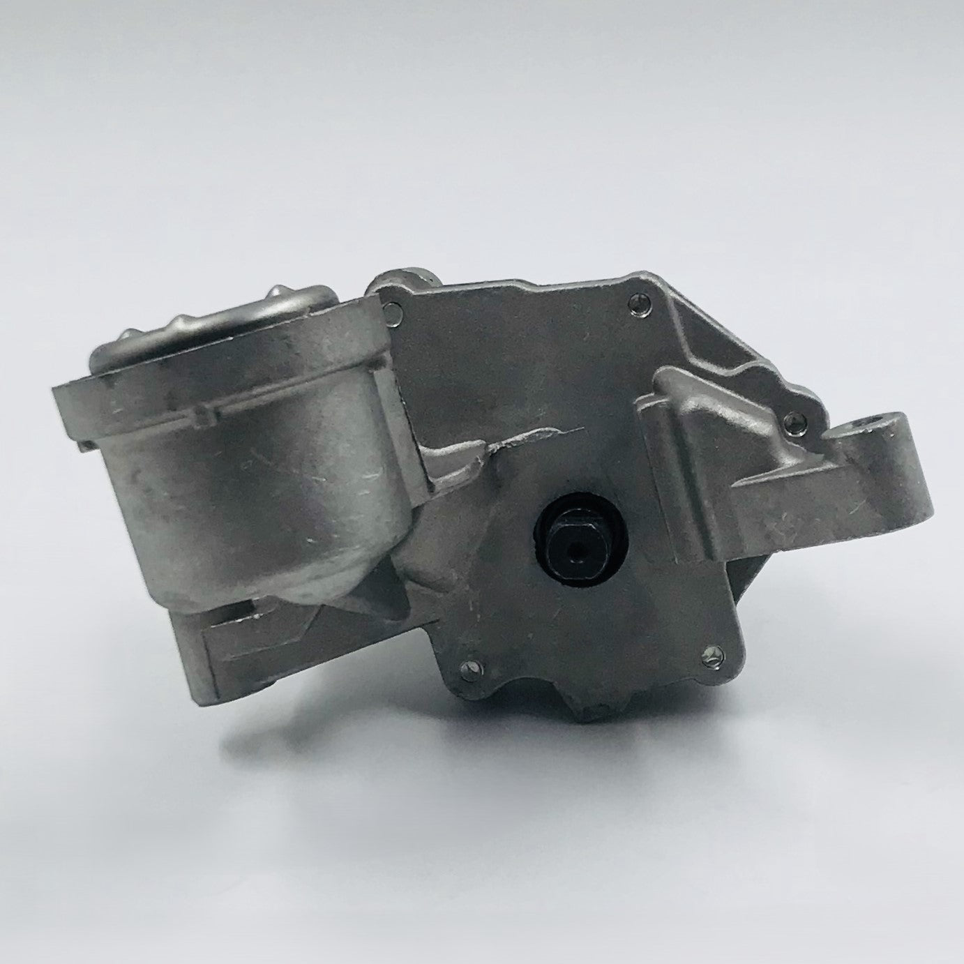 Bomba Aceite Nissan 1.8 Tida