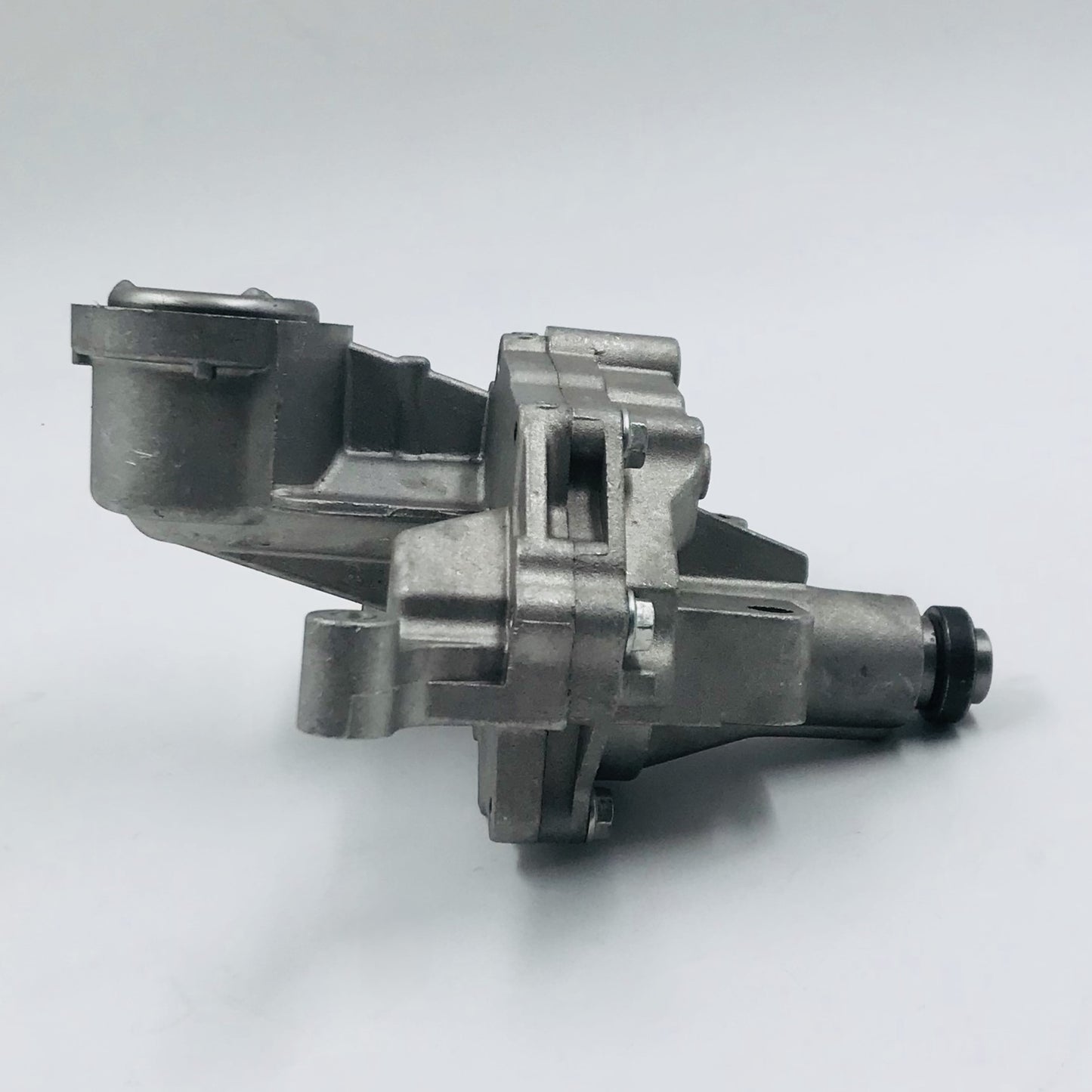 Bomba Aceite Nissan 1.8 Tida