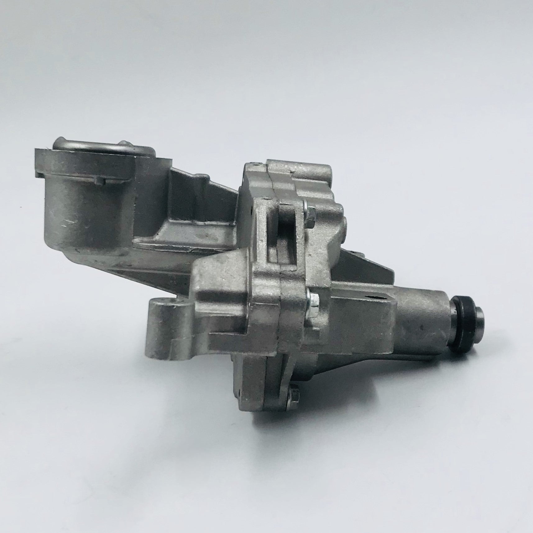 Bomba Aceite Nissan 1.8 Tida