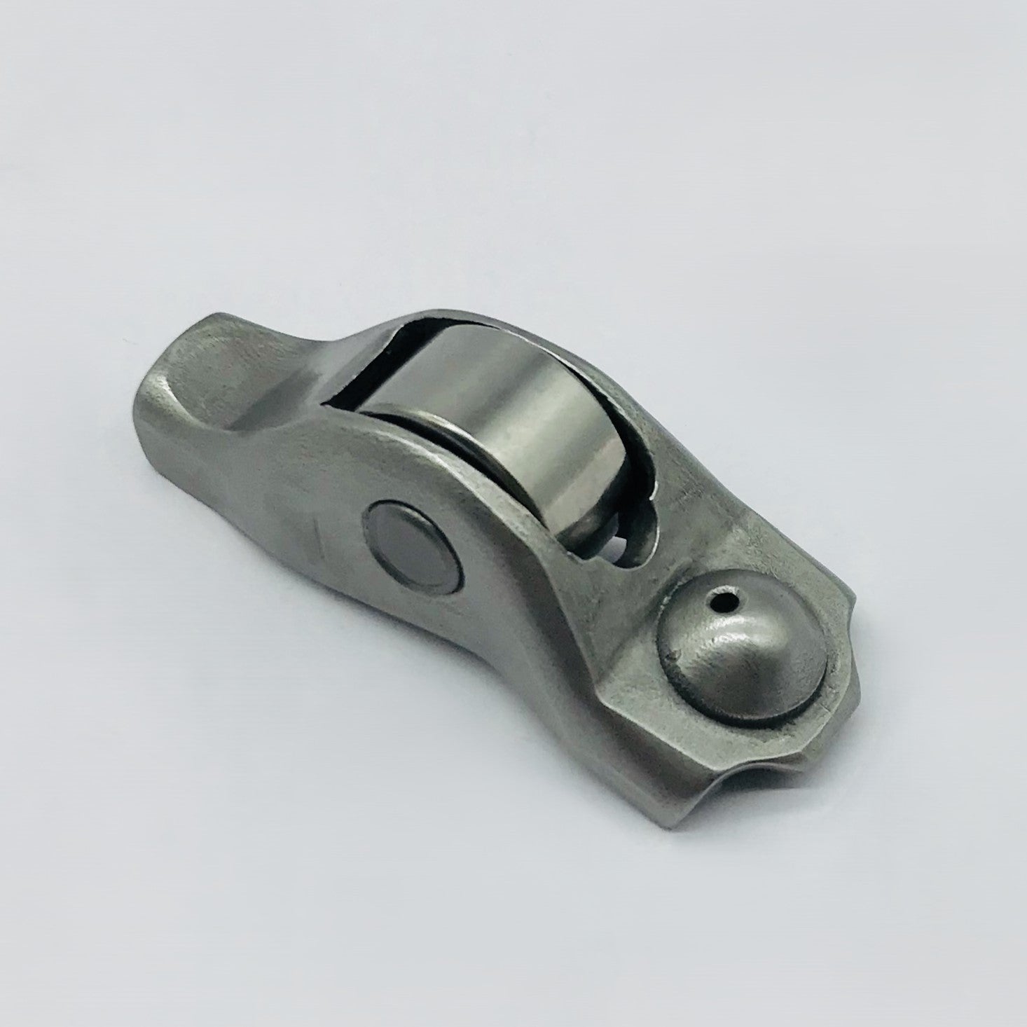 Balancin Vw 1.6 Saverio Gol Crossfox Ibiza 03-19 Moresa