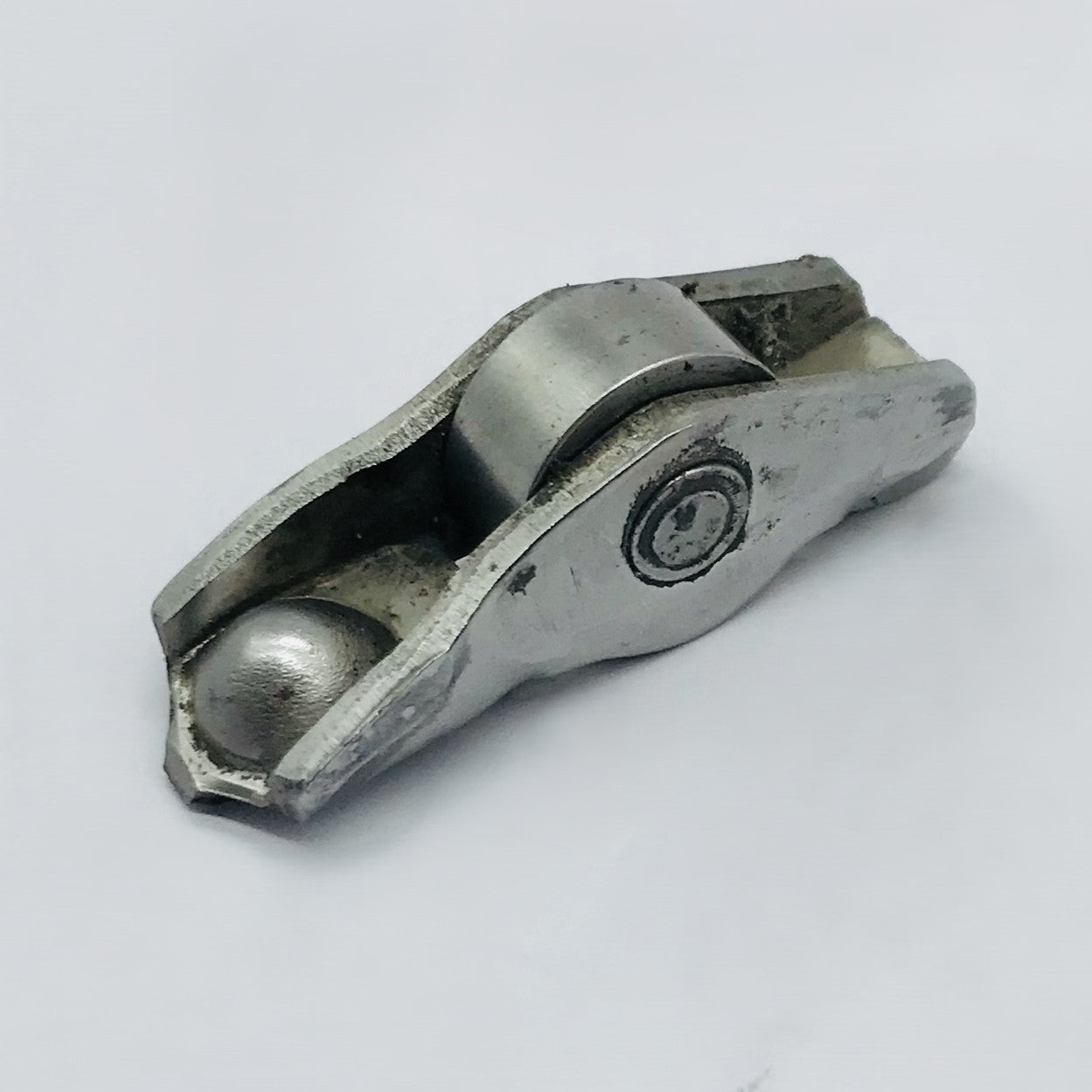 Balancin Vw 1.6 Saverio Gol Crossfox Ibiza 03-19 Moresa