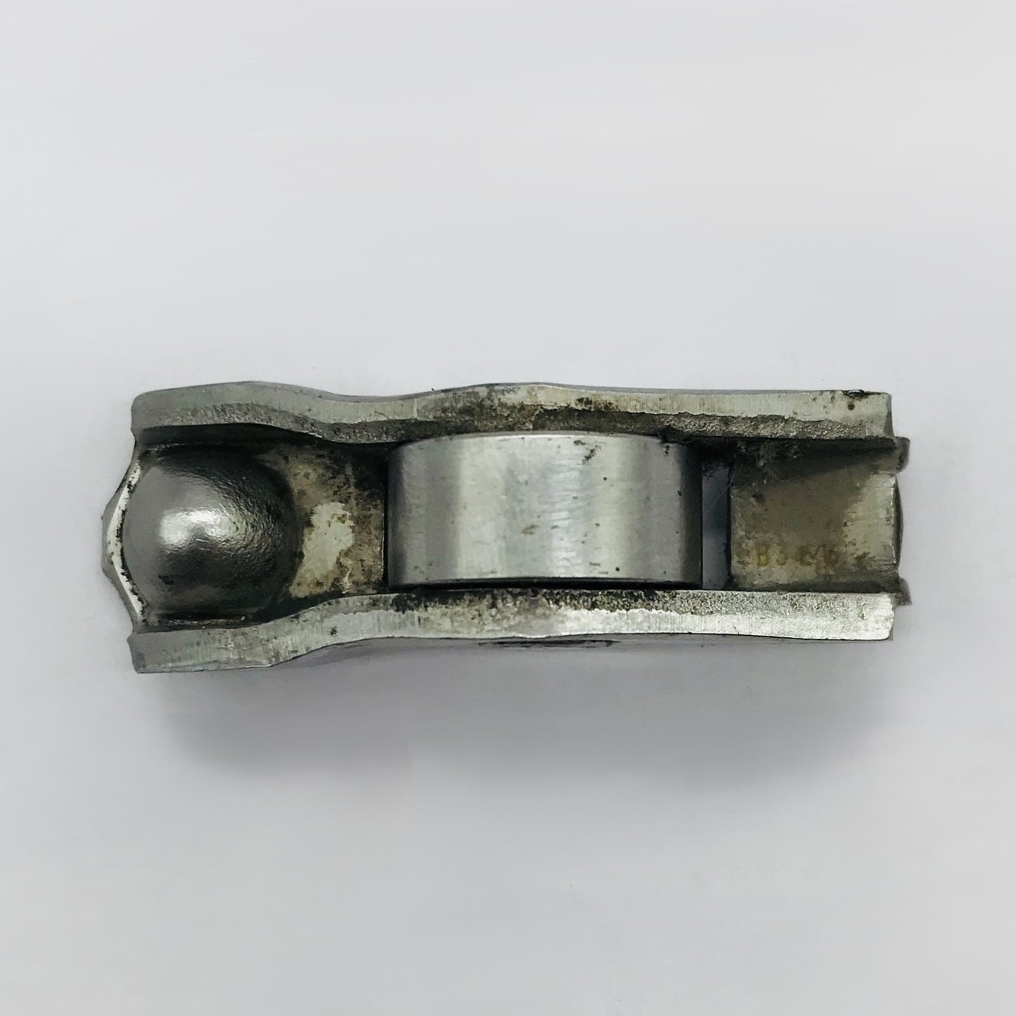 Balancin Vw 1.6 Saverio Gol Crossfox Ibiza 03-19 Moresa