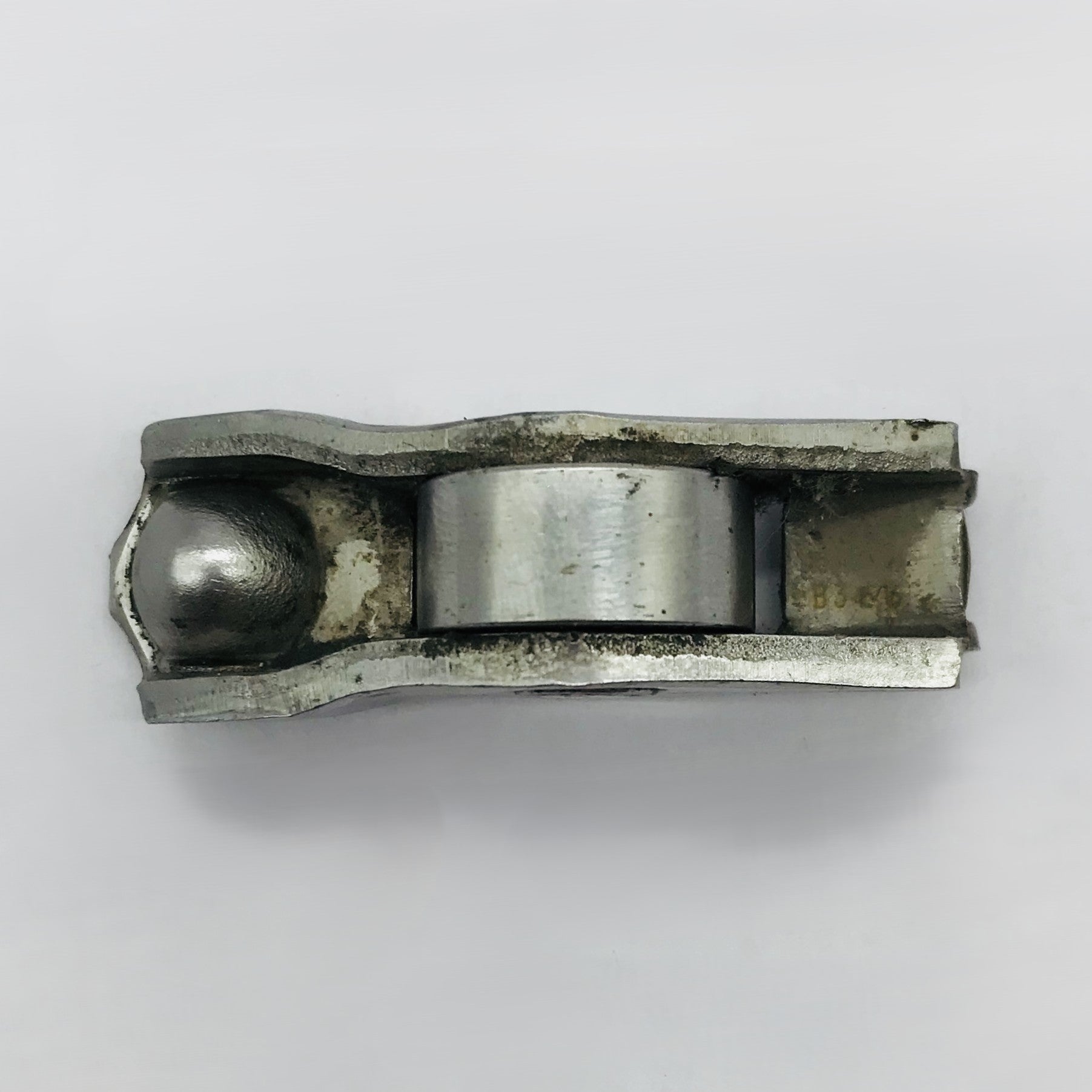 Balancin Vw 1.6 Saverio Gol Crossfox Ibiza 03-19 Moresa