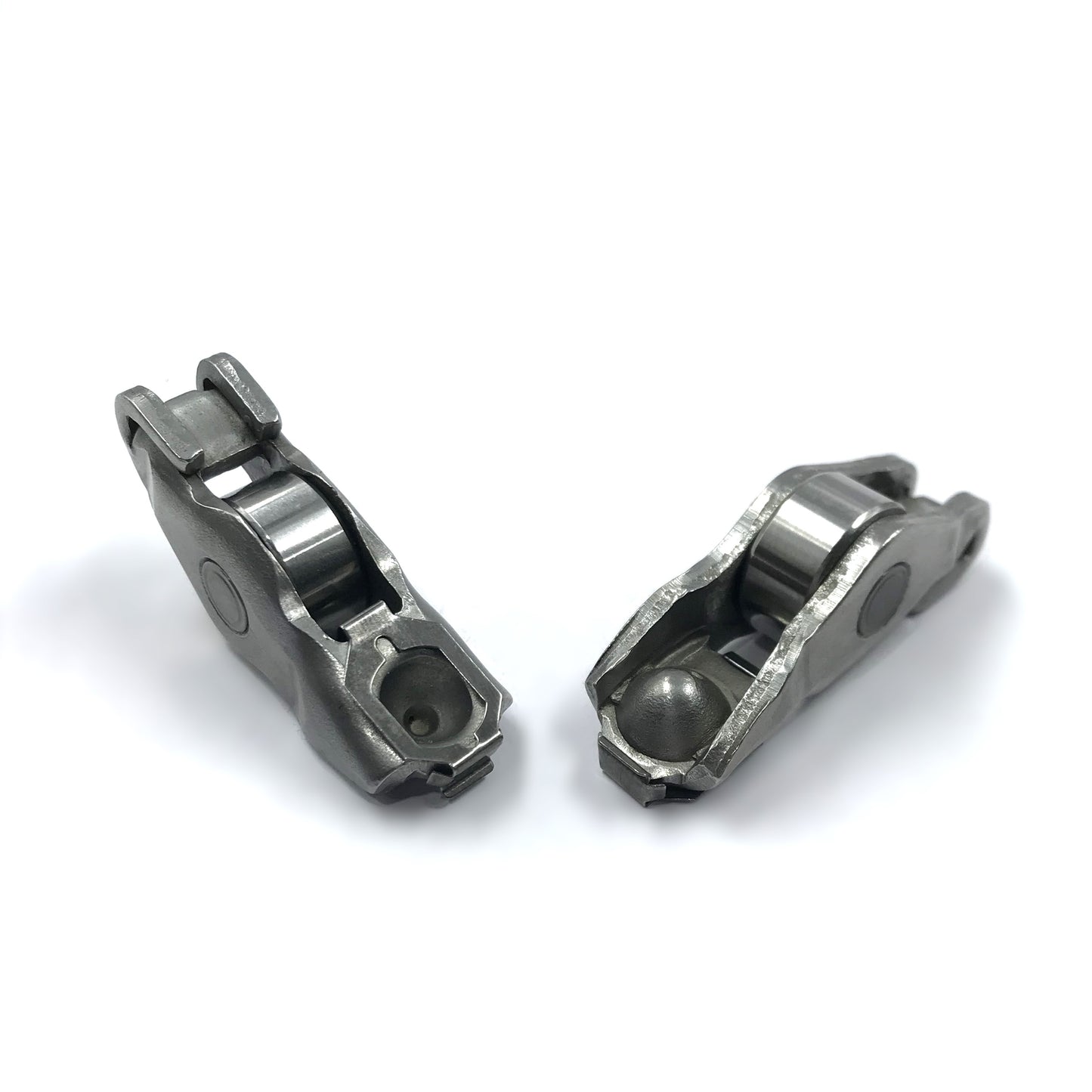 Balancin Vw Seat 1.8 2.0 2.5 Bora Moresa