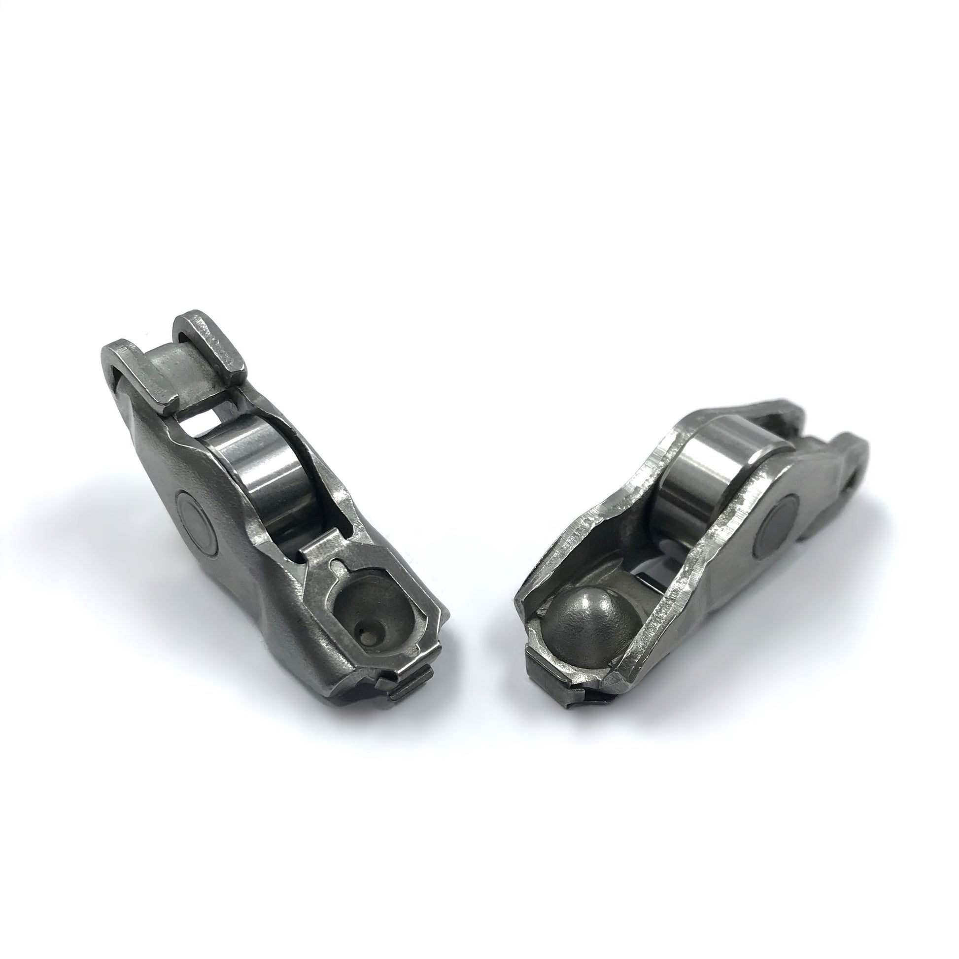 Balancin Vw Seat 1.8 2.0 2.5 Bora Moresa