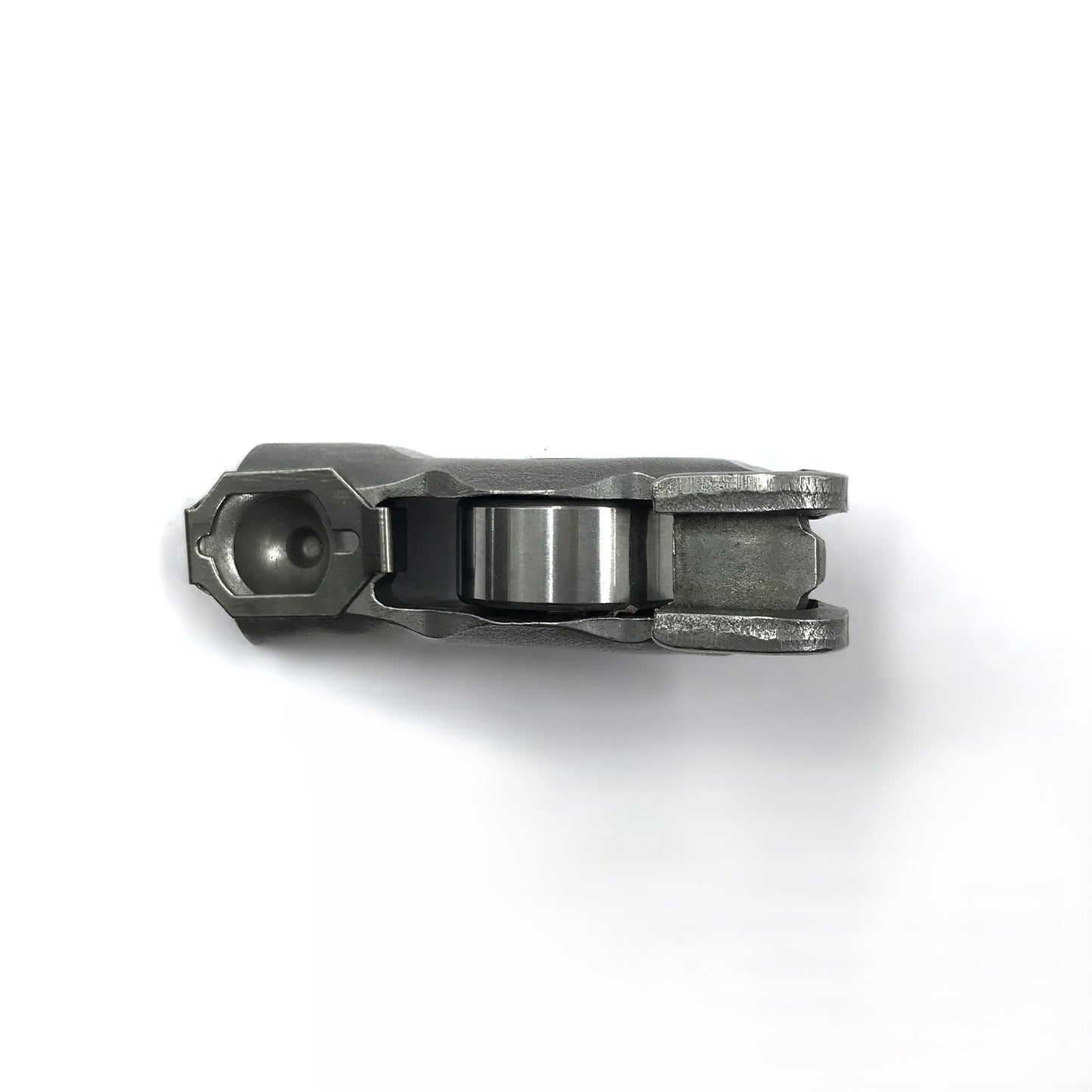 Balancin Vw Seat 1.8 2.0 2.5 Bora Moresa