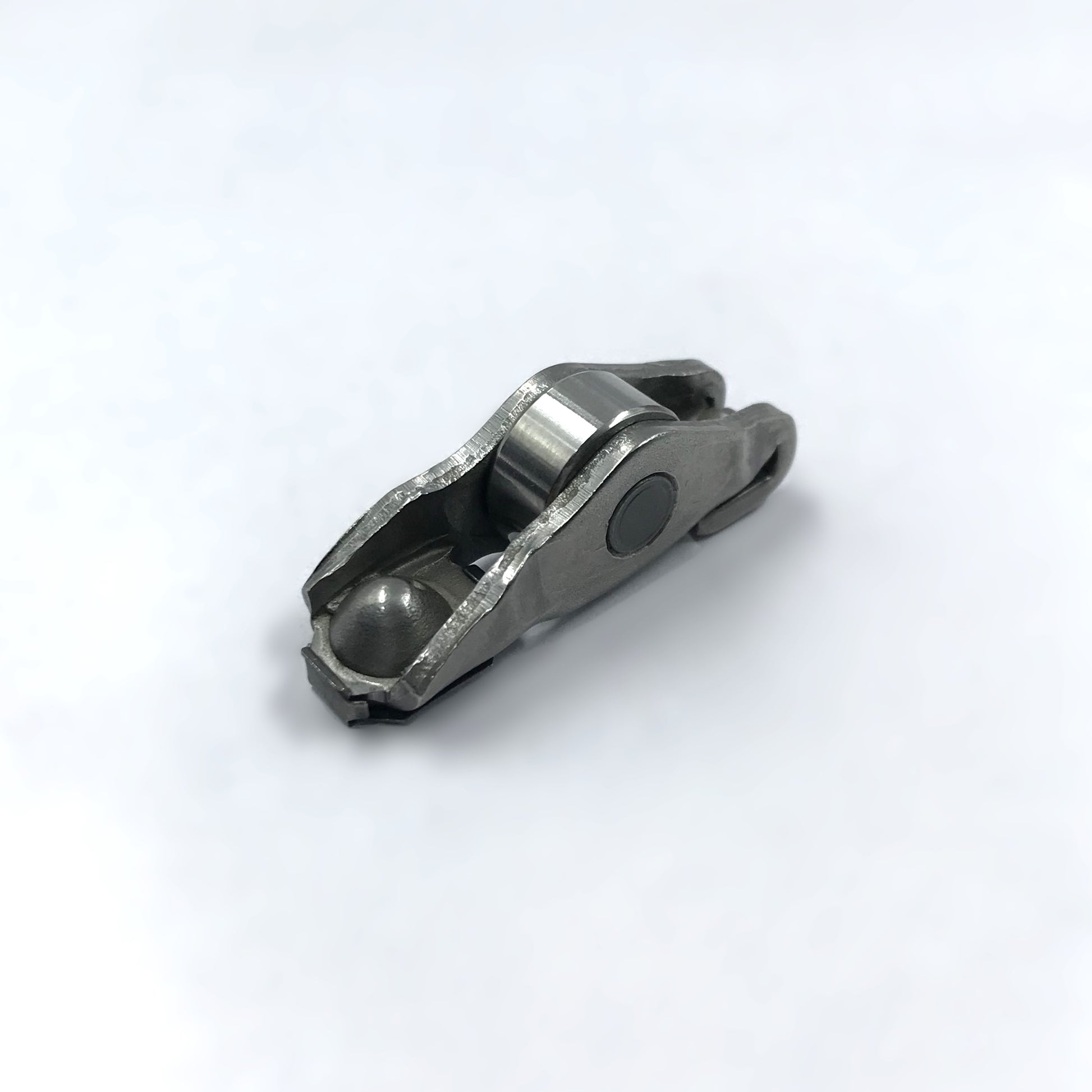 Balancin Vw Seat 1.8 2.0 2.5 Bora Moresa