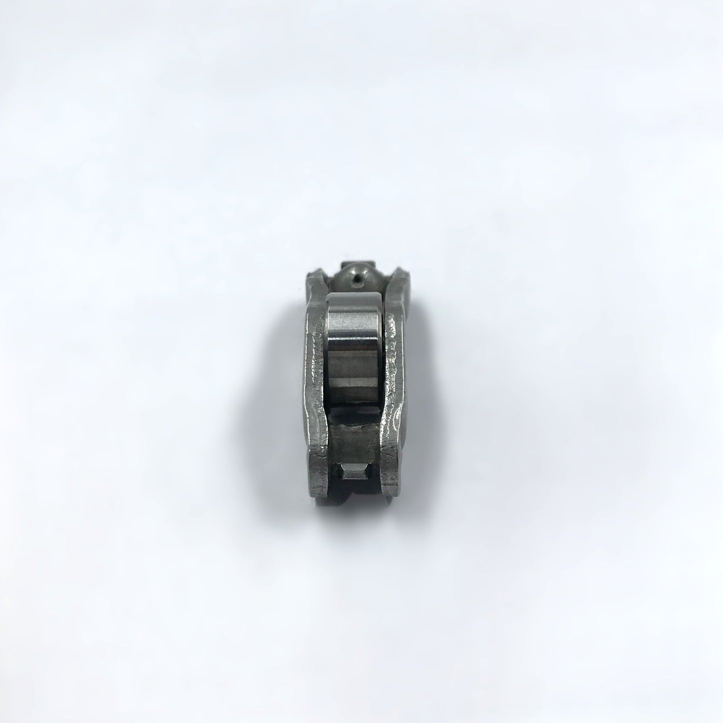 Balancin Vw Seat 1.8 2.0 2.5 Bora Moresa