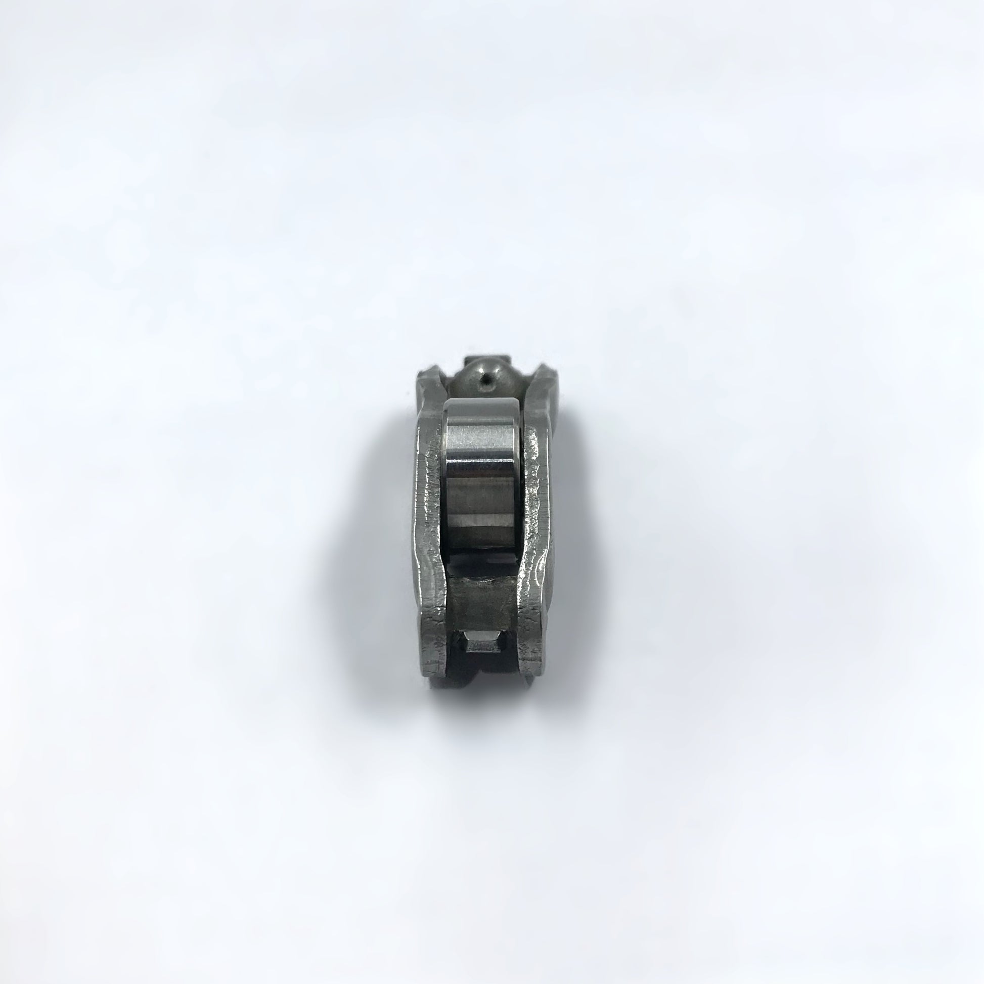 Balancin Vw Seat 1.8 2.0 2.5 Bora Moresa