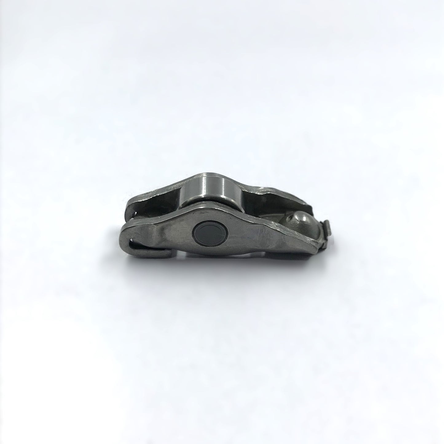 Balancin Vw Seat 1.8 2.0 2.5 Bora Moresa