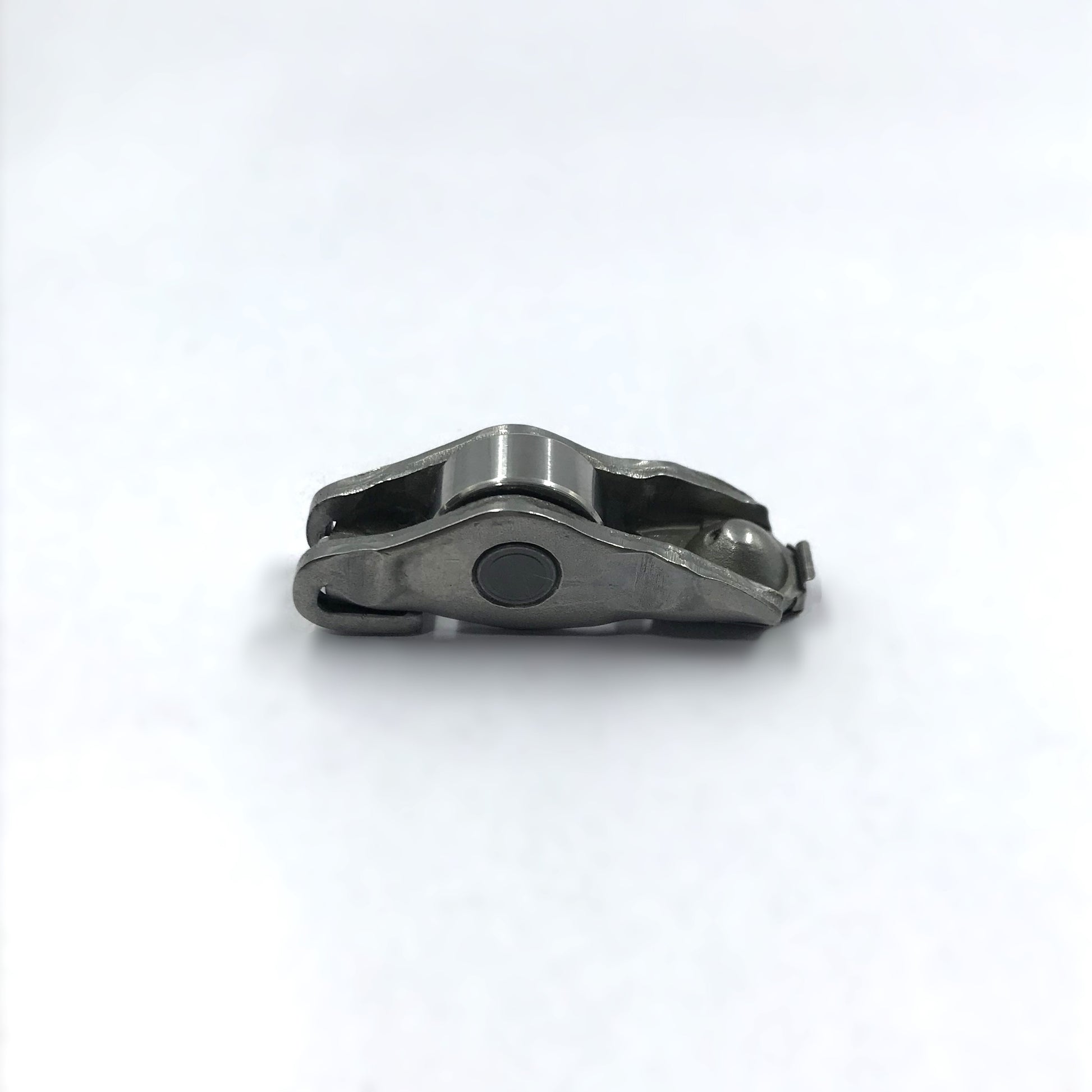 Balancin Vw Seat 1.8 2.0 2.5 Bora Moresa