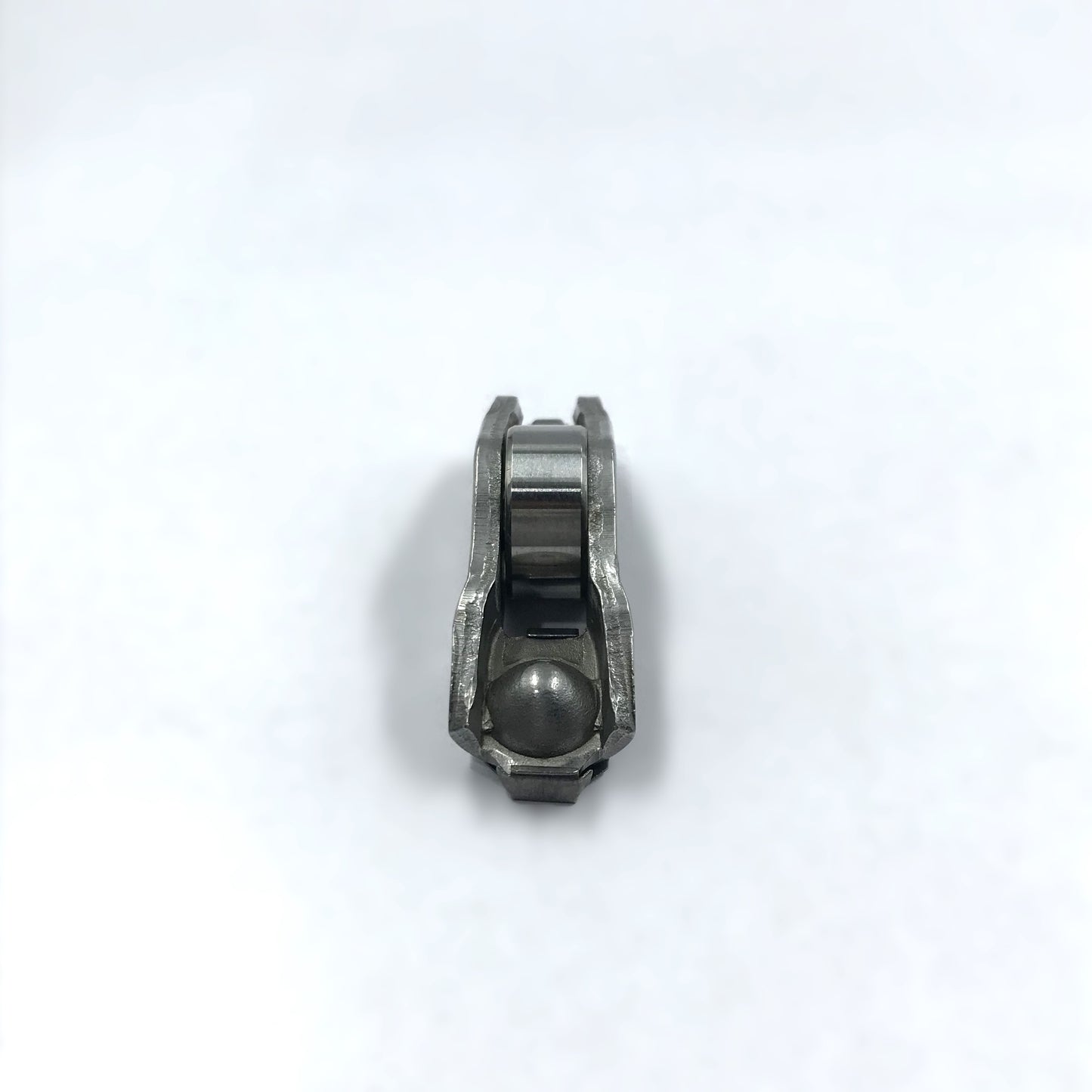 Balancin Vw Seat 1.8 2.0 2.5 Bora Moresa