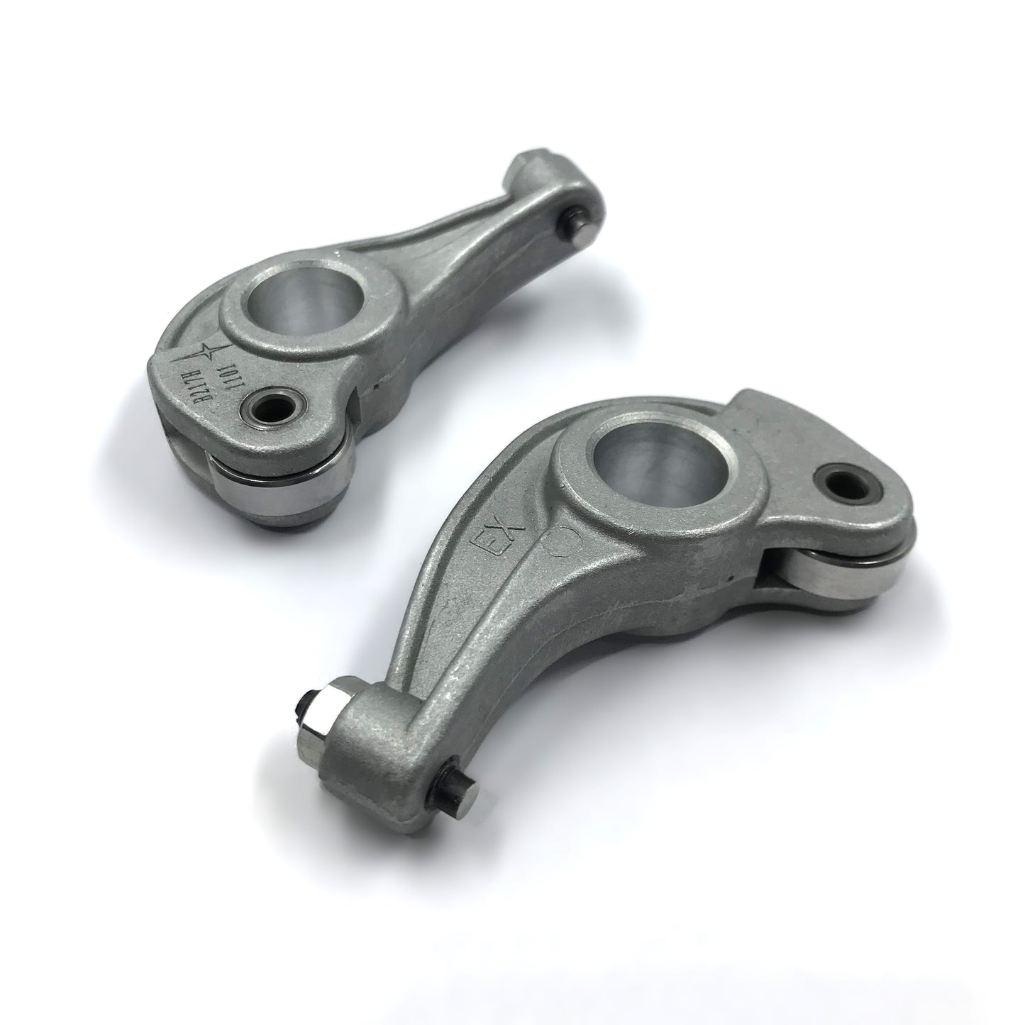 Balancin Dodge Atos i10 1.1 05-14 Moresa