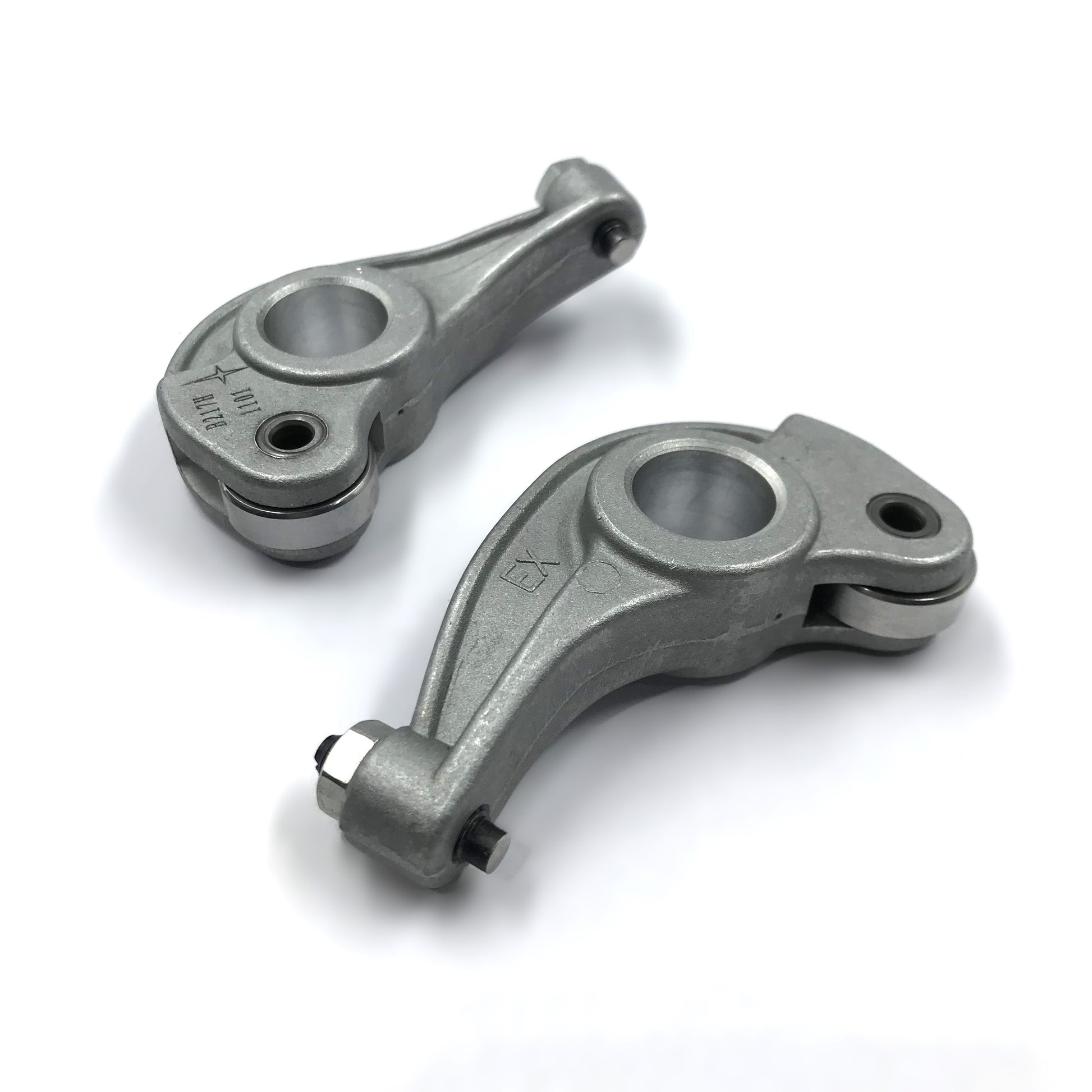 Balancin Dodge Atos i10 1.1 05-14 Moresa