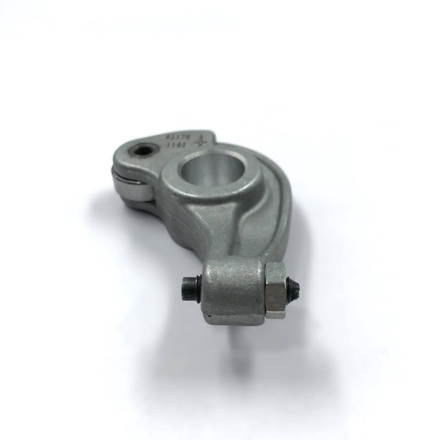 Balancin Dodge Atos i10 1.1 05-14 Moresa